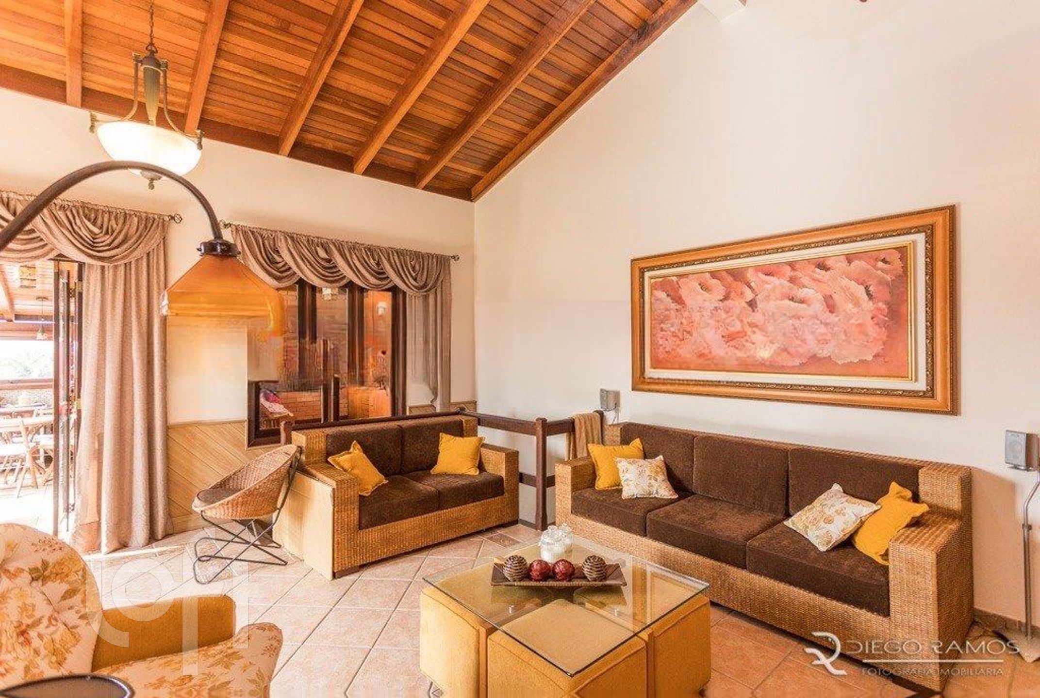 Imagem da propriedade 3