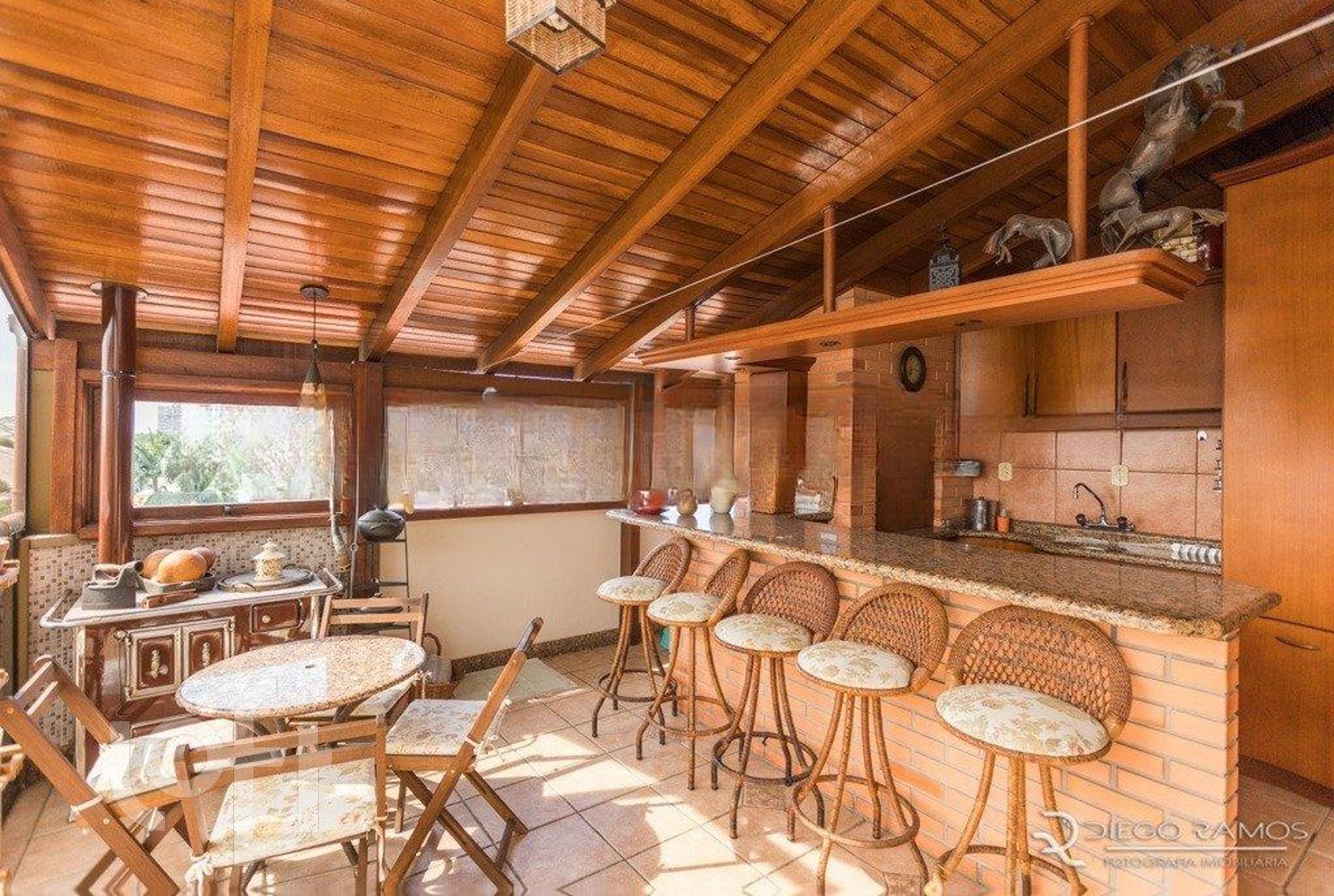 Imagem da propriedade 2