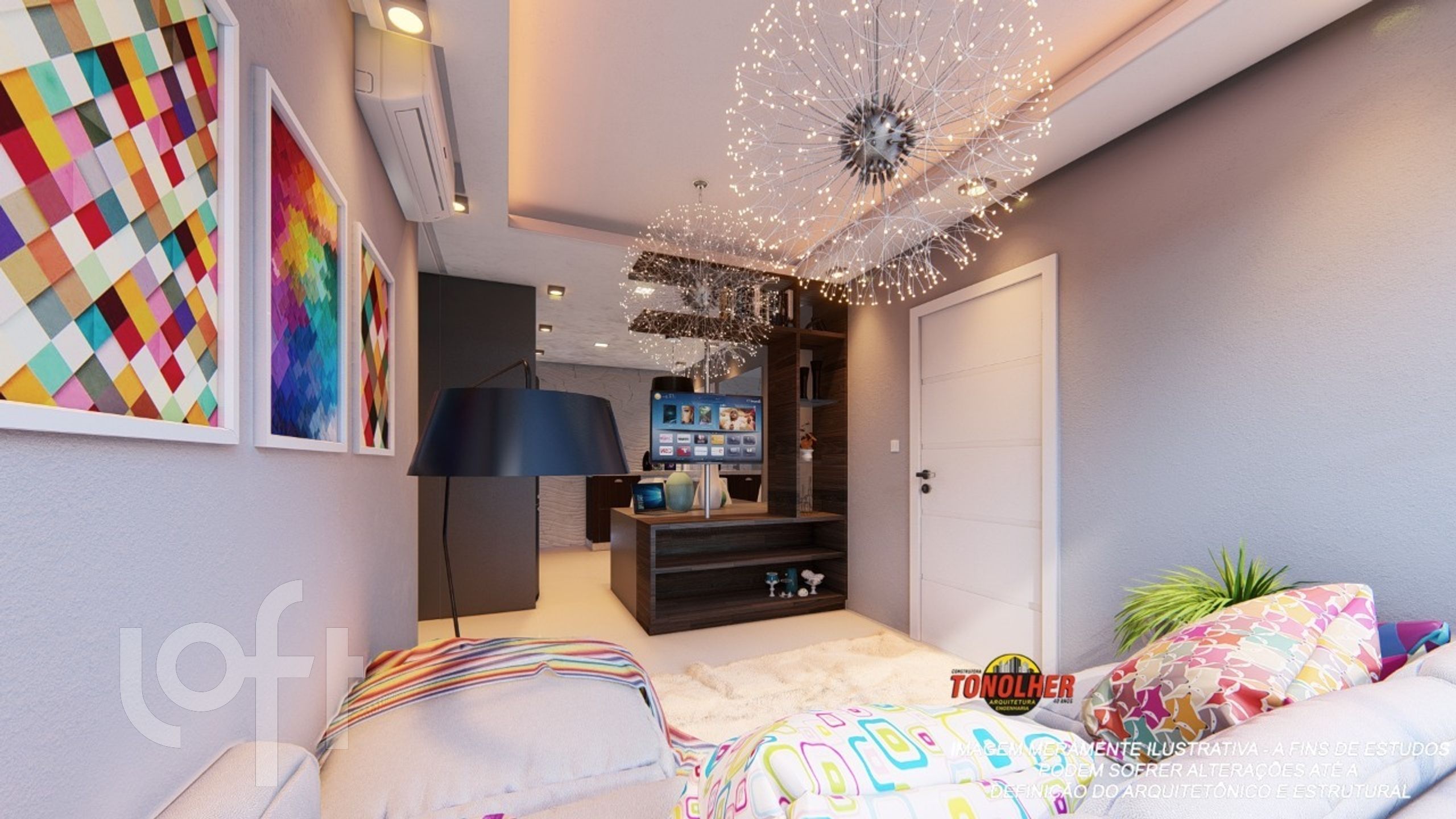 Imagem da propriedade 3