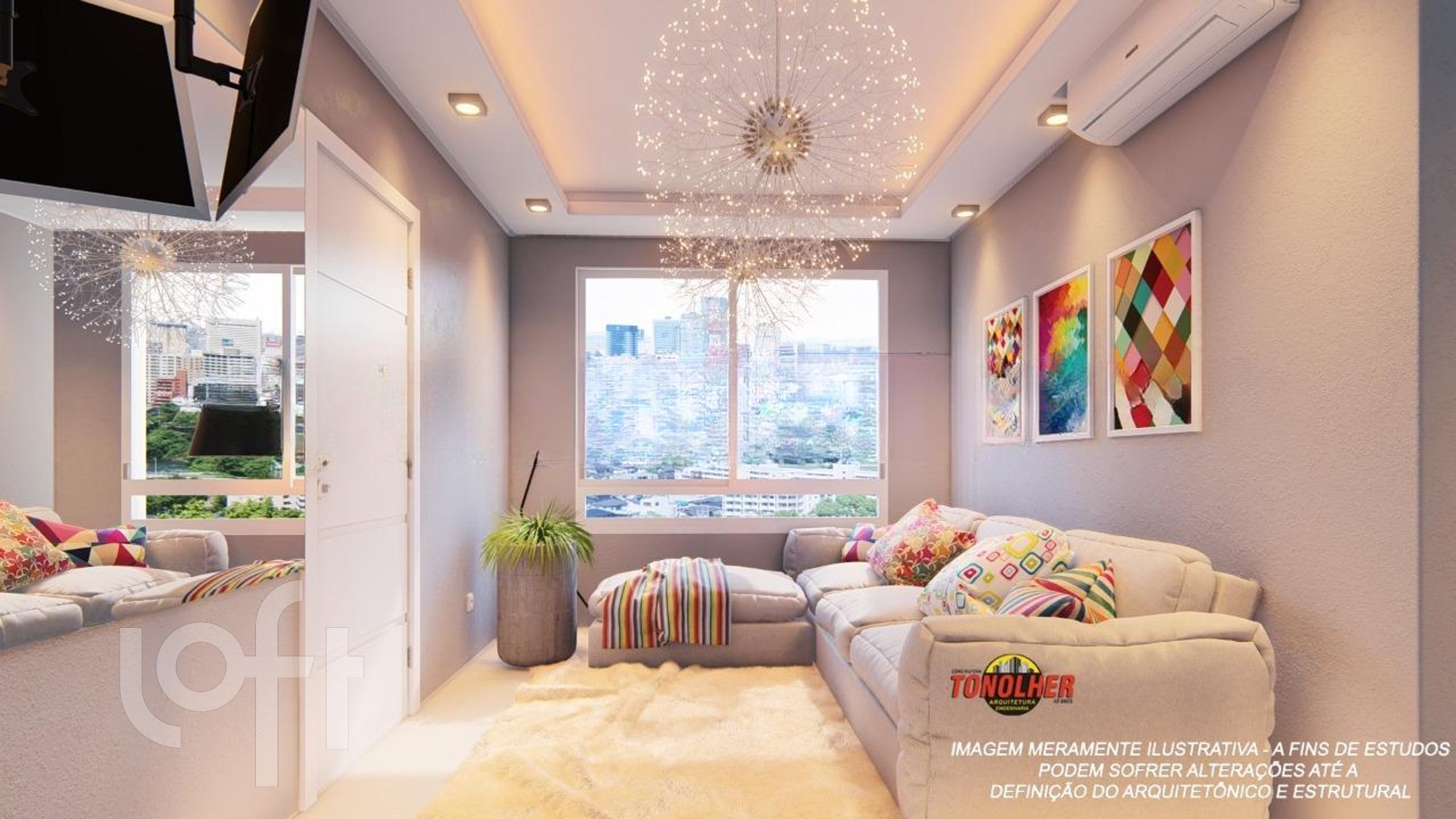 Imagem da propriedade 8