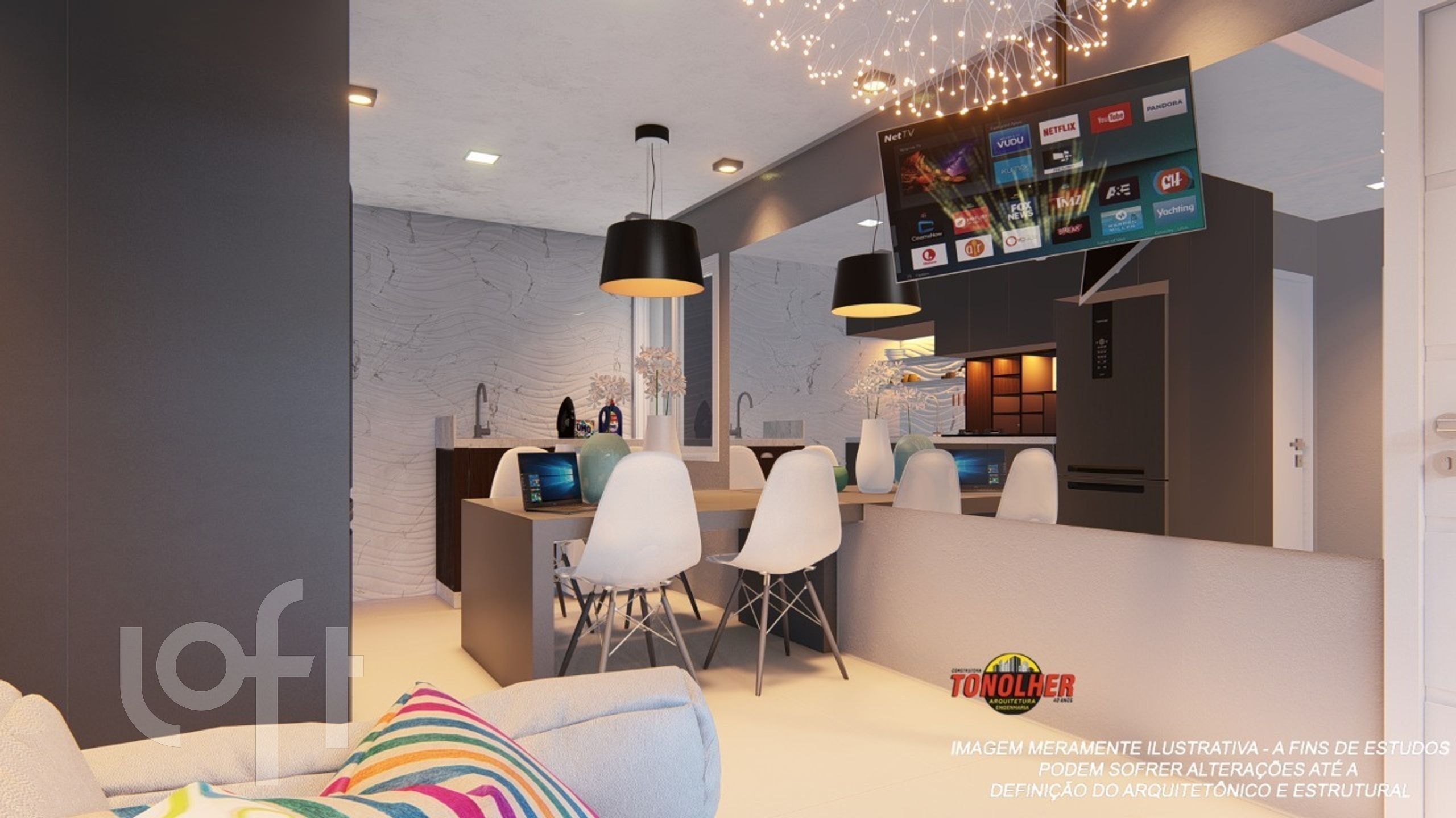 Imagem da propriedade 9