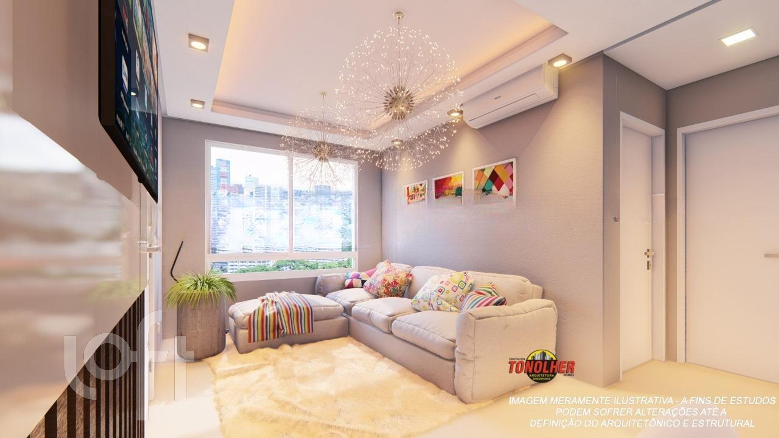 Imagem da propriedade 4