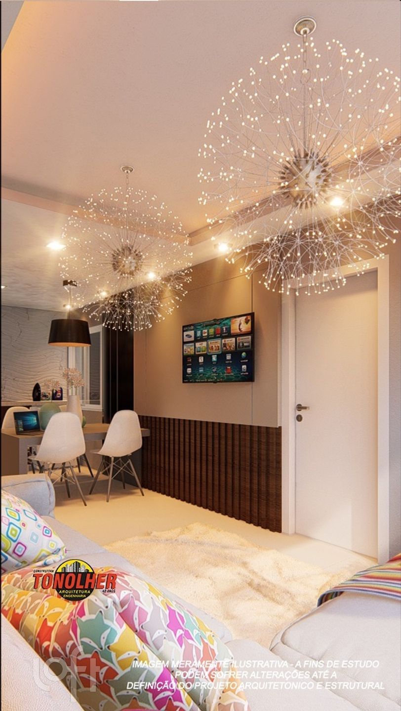 Imagem da propriedade 10