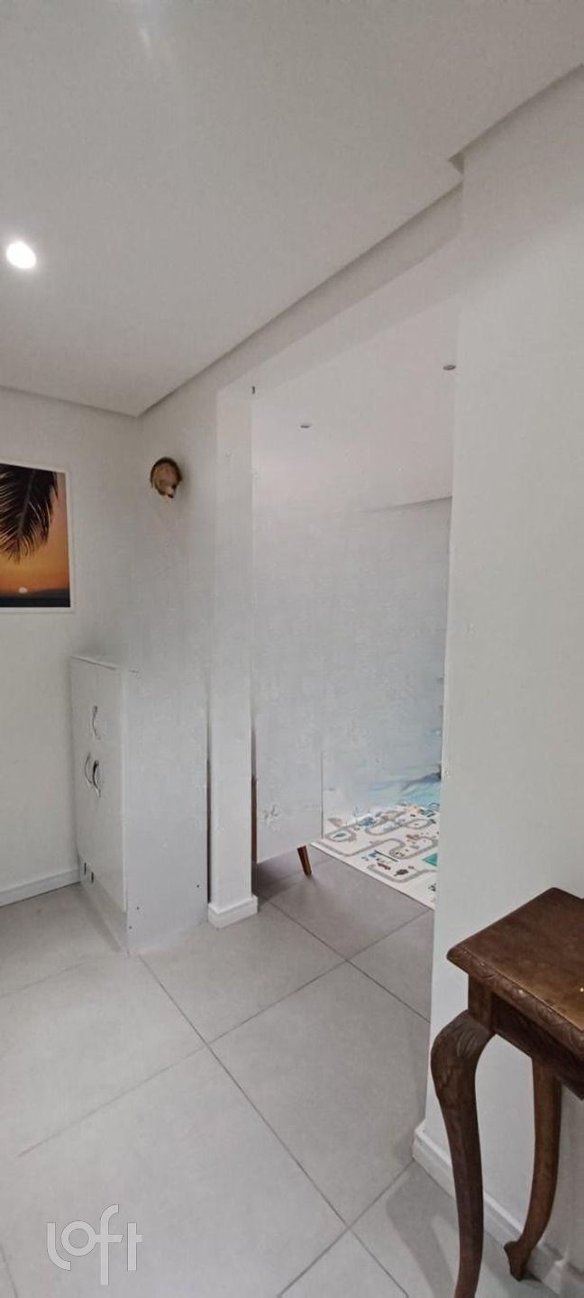 Imagem da propriedade 3