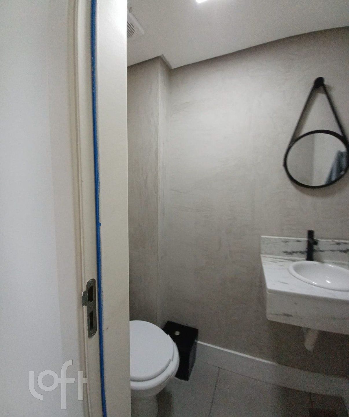 Imagem da propriedade 5