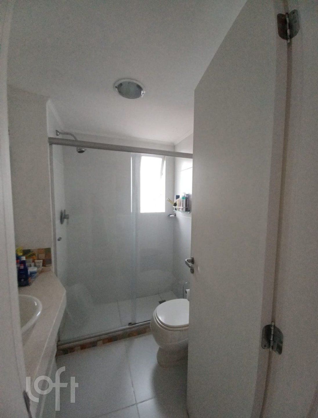 Imagem da propriedade 13