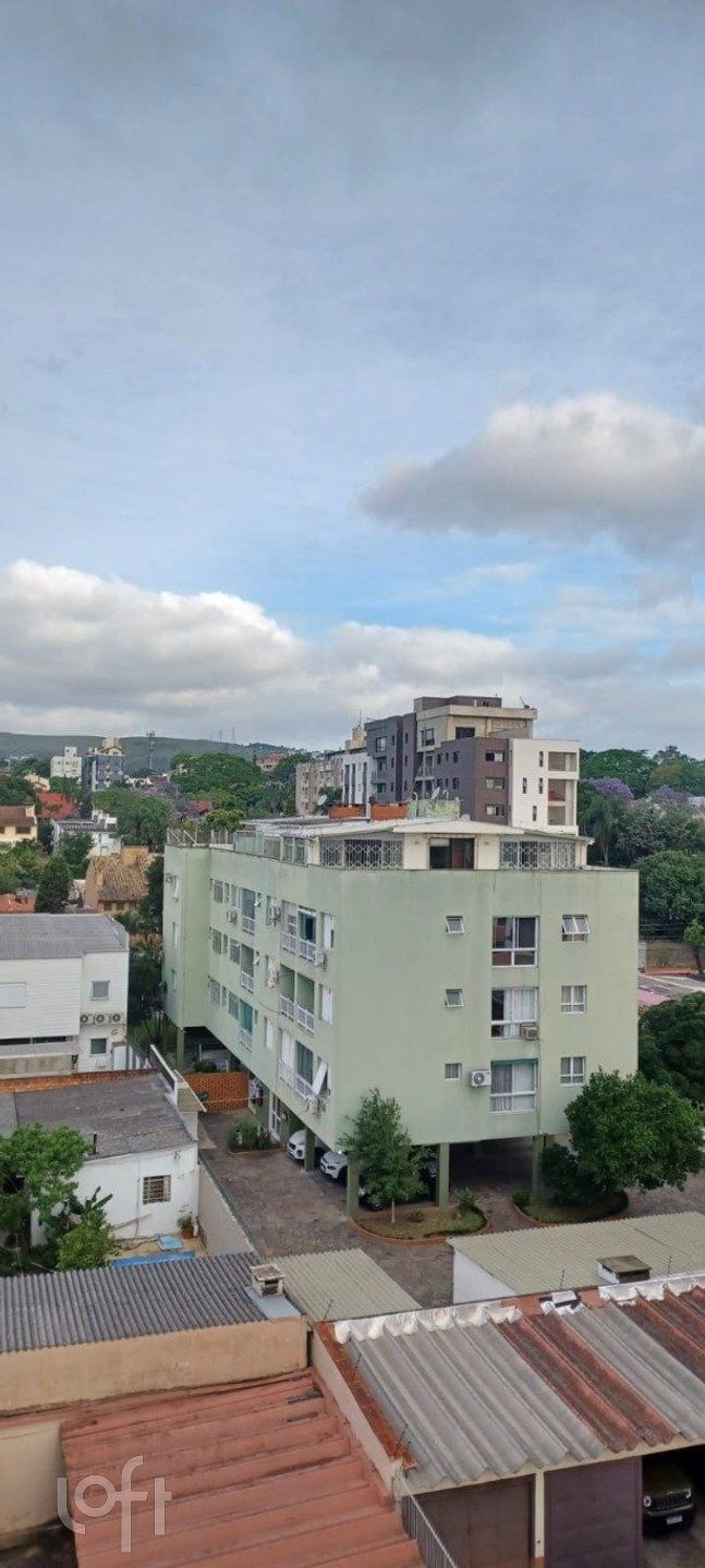 Imagem da propriedade 21