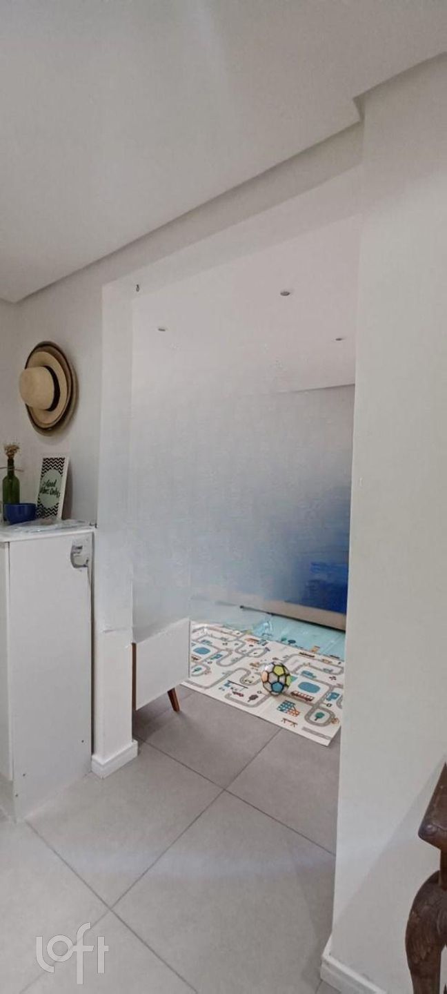 Imagem da propriedade 4