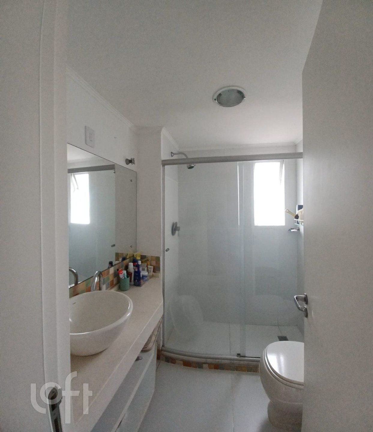 Imagem da propriedade 12