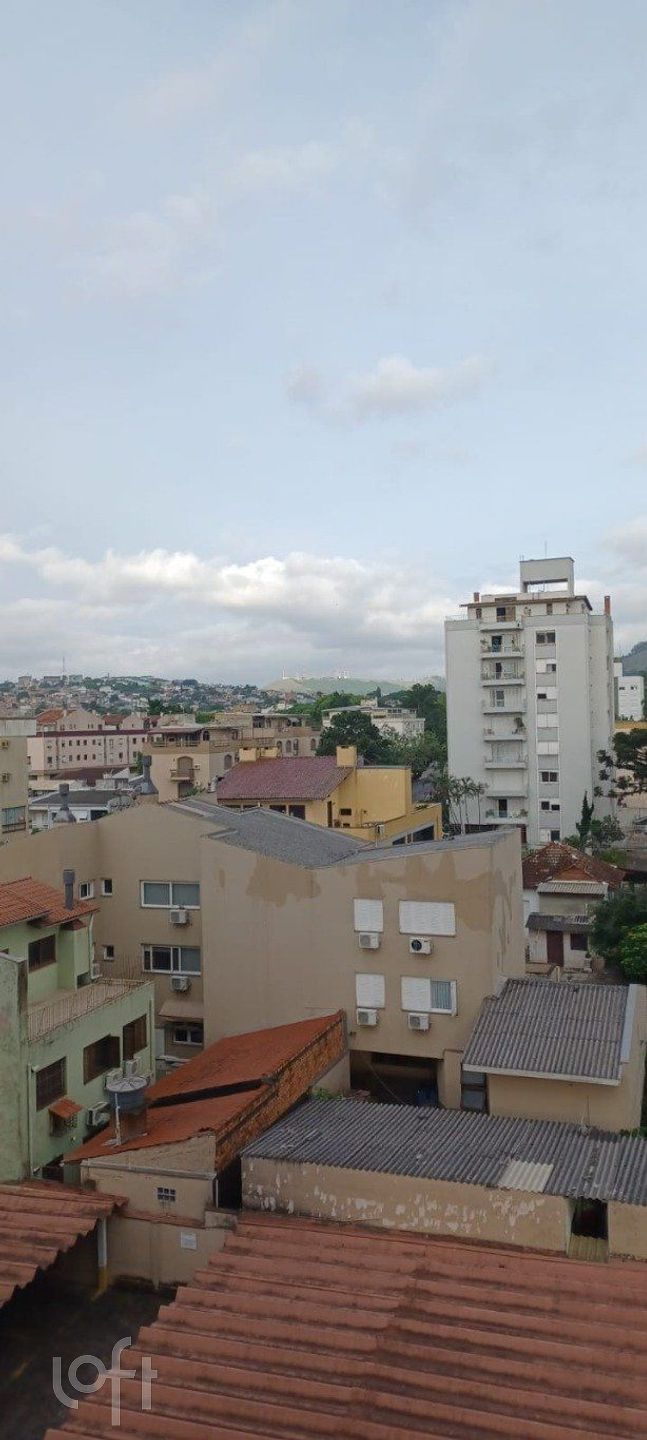 Imagem da propriedade 20