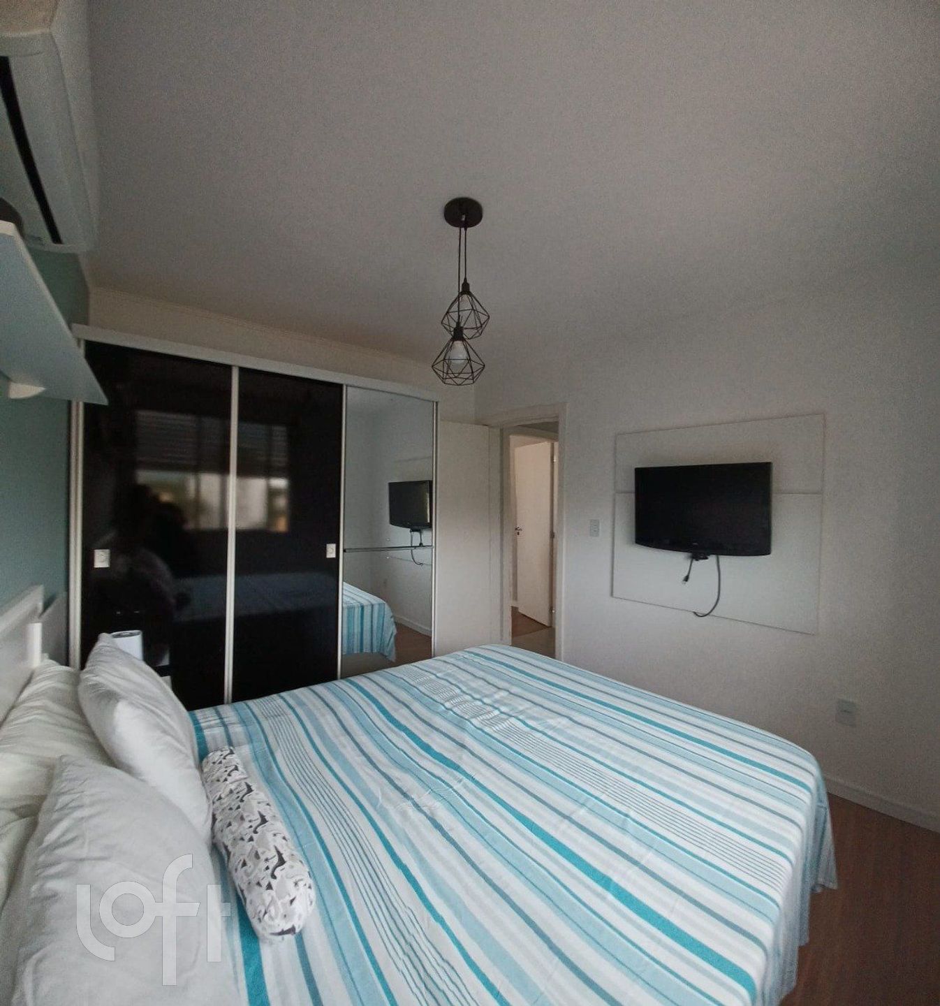 Imagem da propriedade 17