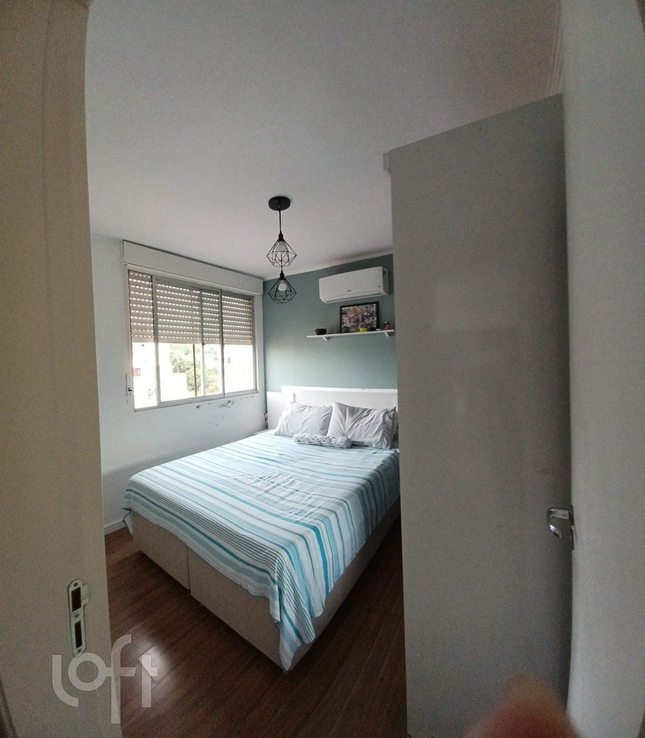 Imagem da propriedade 19