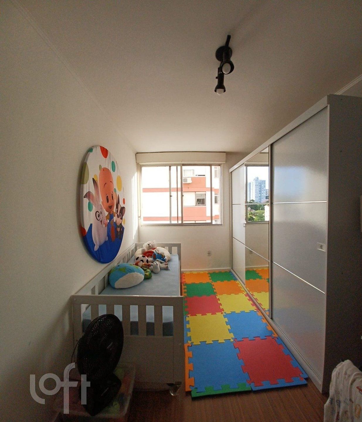 Imagem da propriedade 14