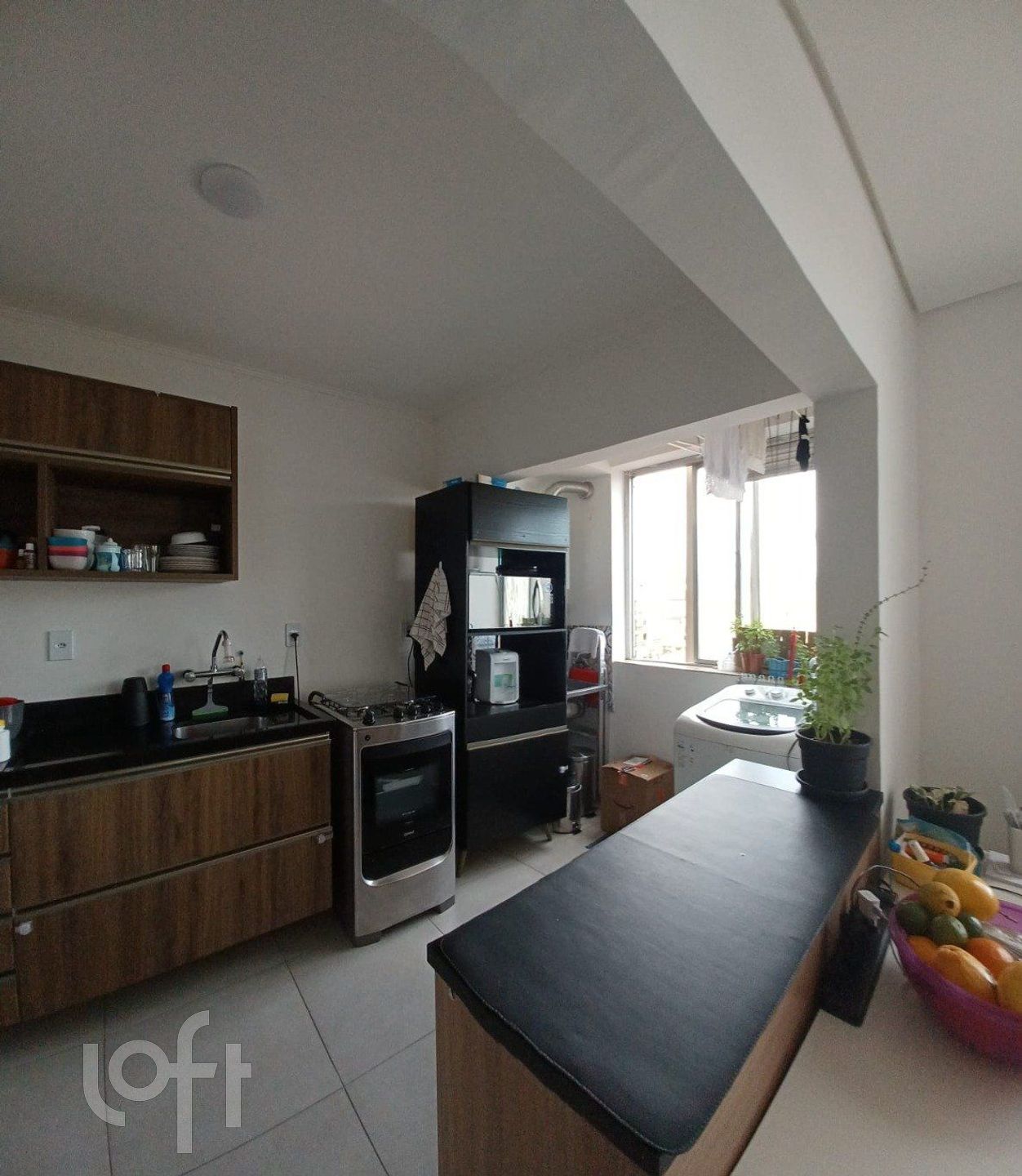 Imagem da propriedade 11