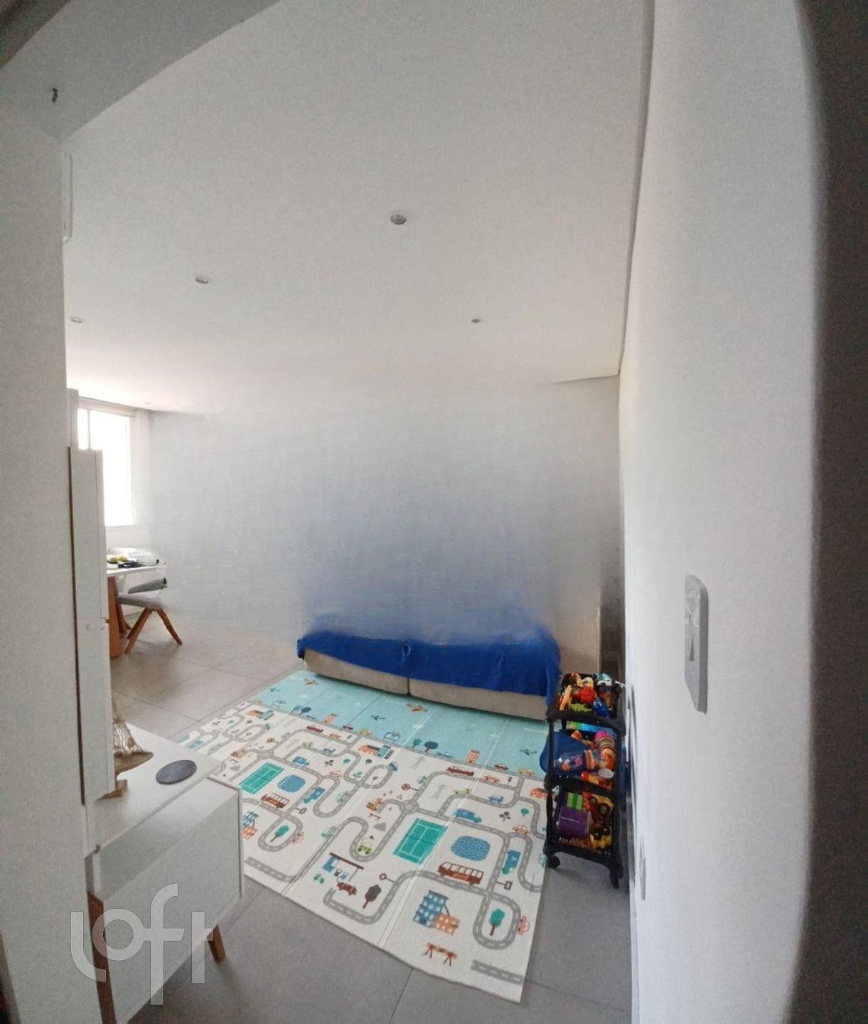 Imagem da propriedade 8