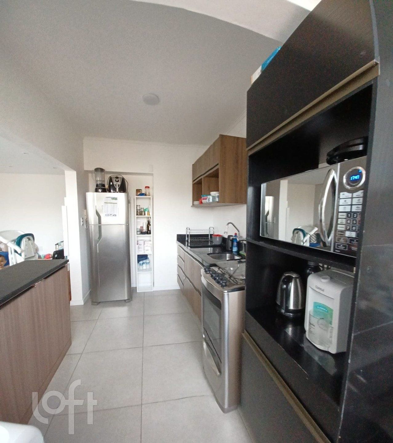 Imagem da propriedade 9