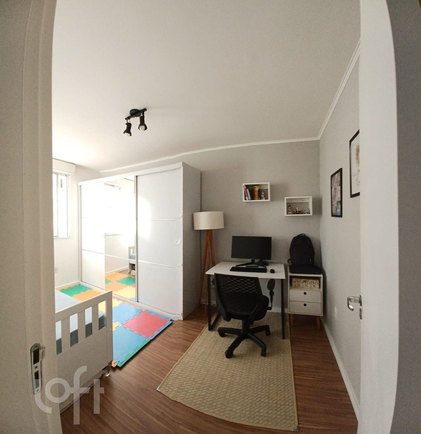 Imagem da propriedade 15