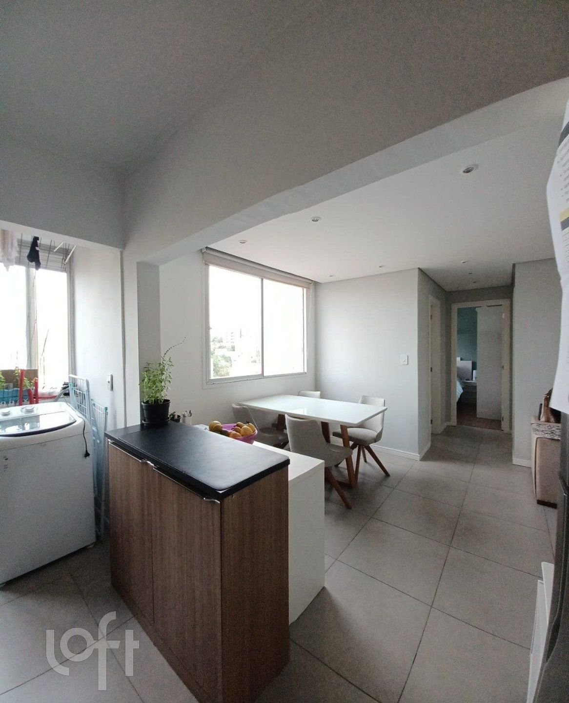 Imagem da propriedade 10