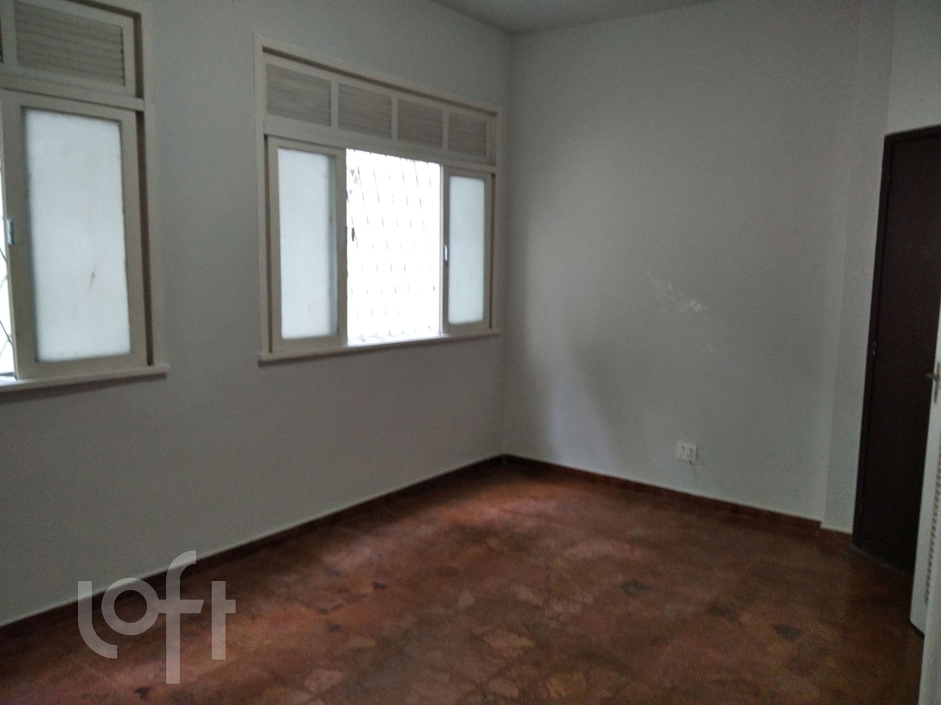 Apartamento à venda em Méier com 60 m², 2 quartos, 0 vagas