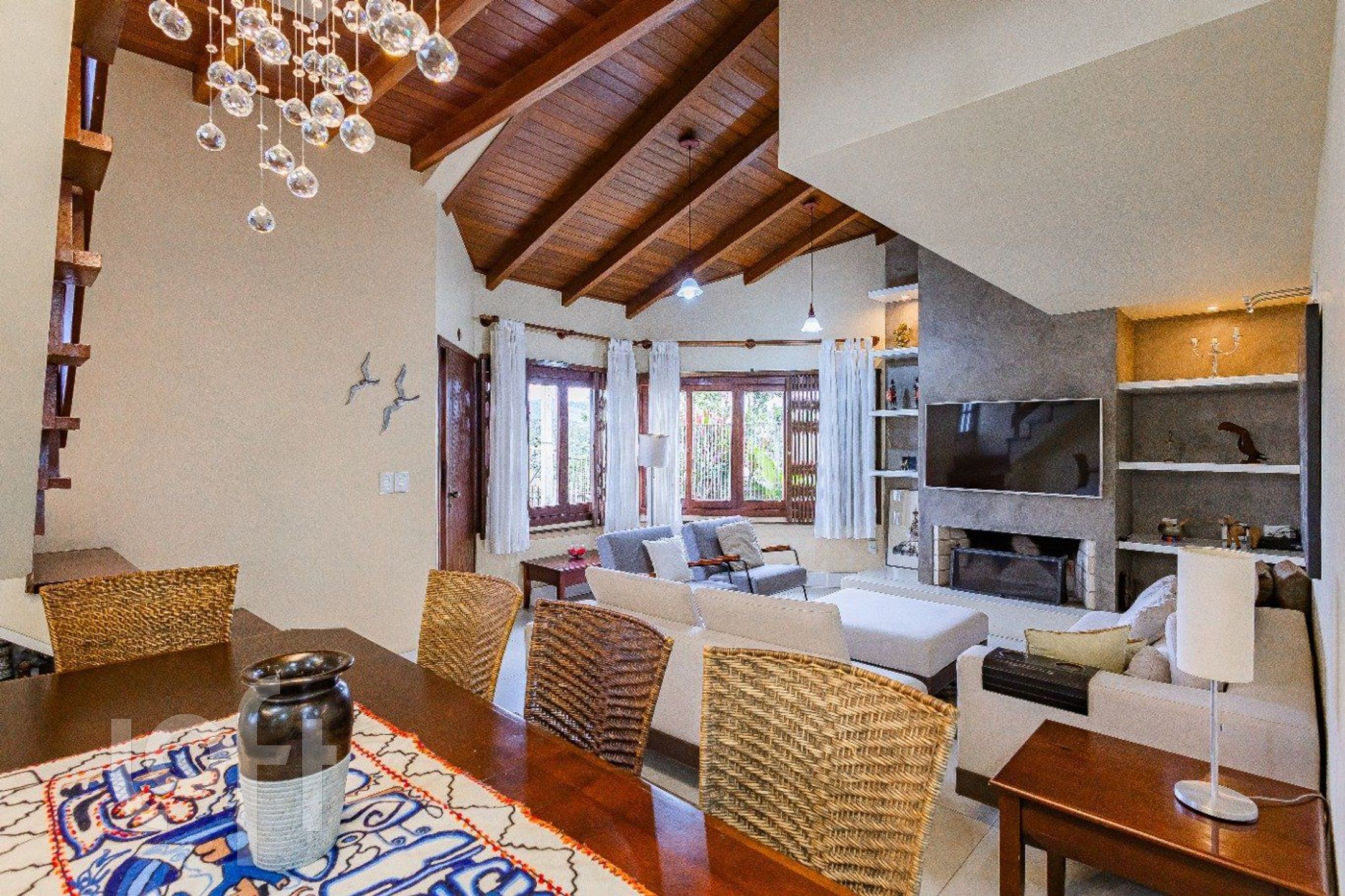 Imagem da propriedade 7