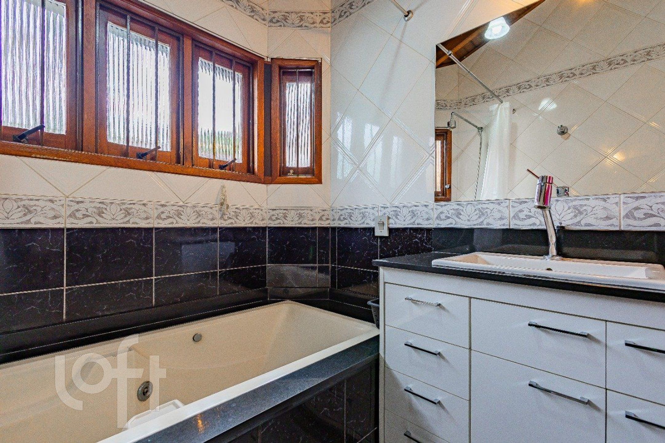 Imagem da propriedade 17