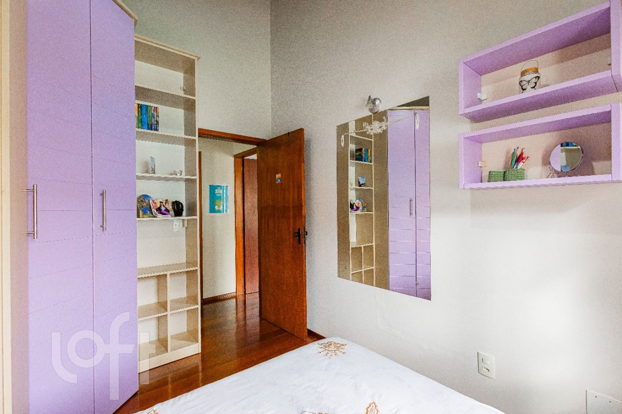 Imagem da propriedade 27