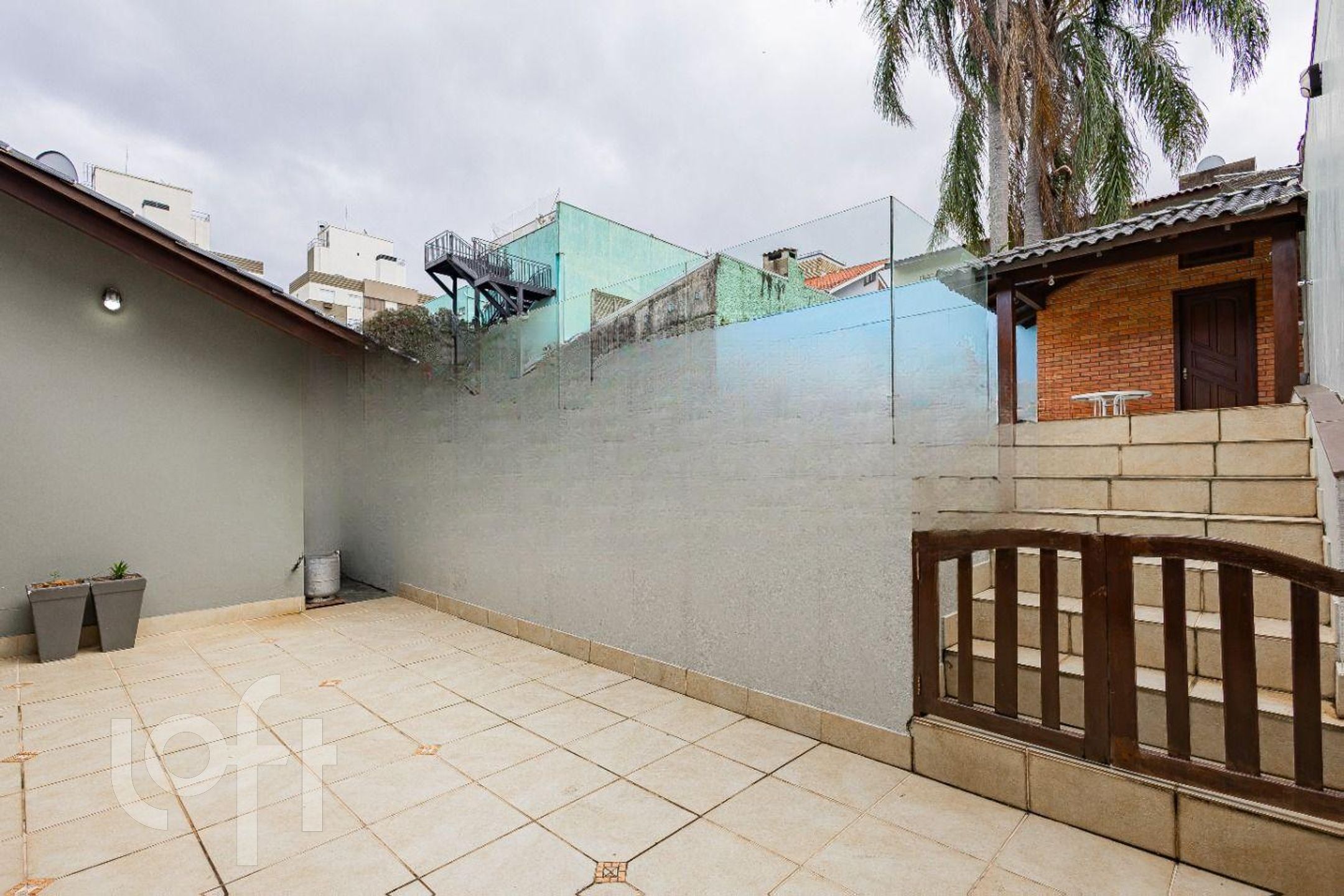 Imagem da propriedade 36