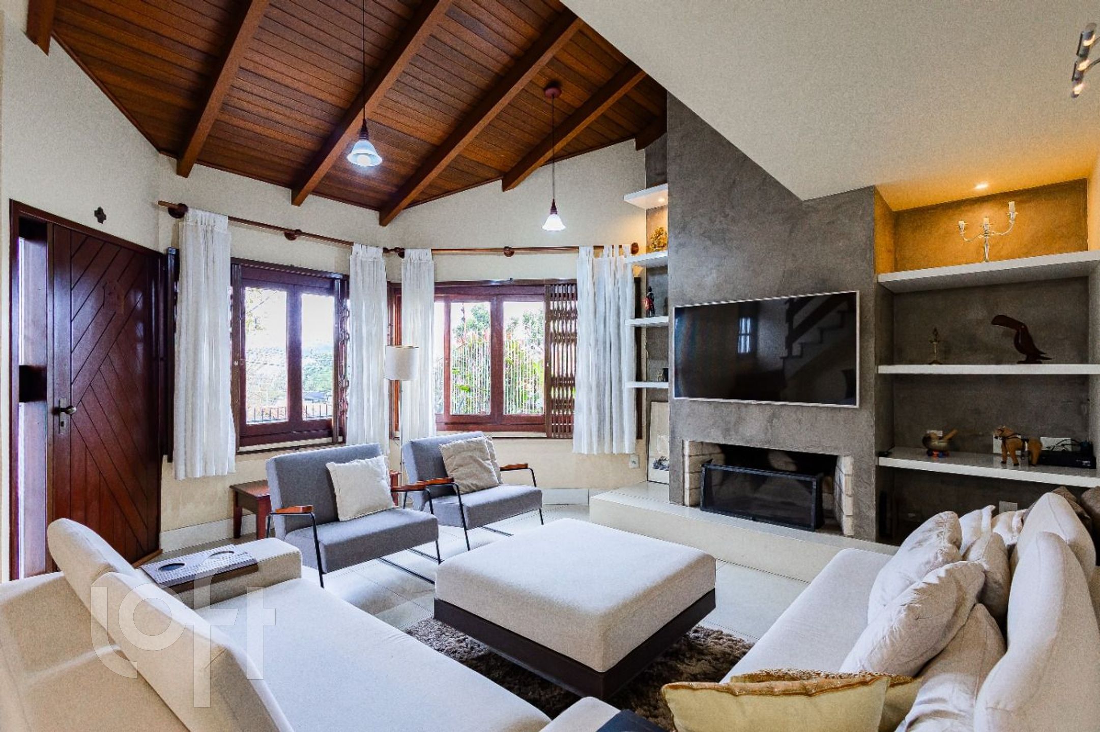 Imagem da propriedade 4