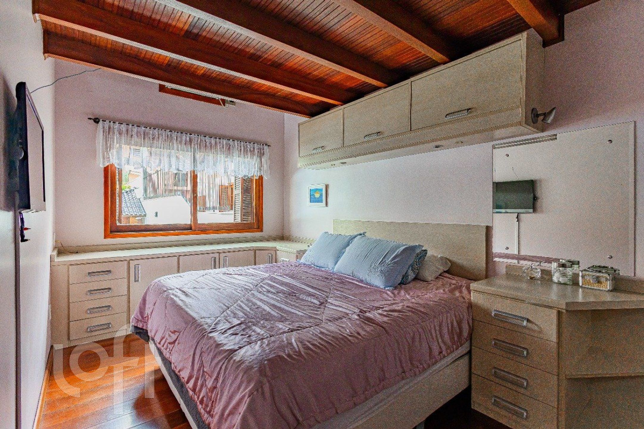 Imagem da propriedade 14