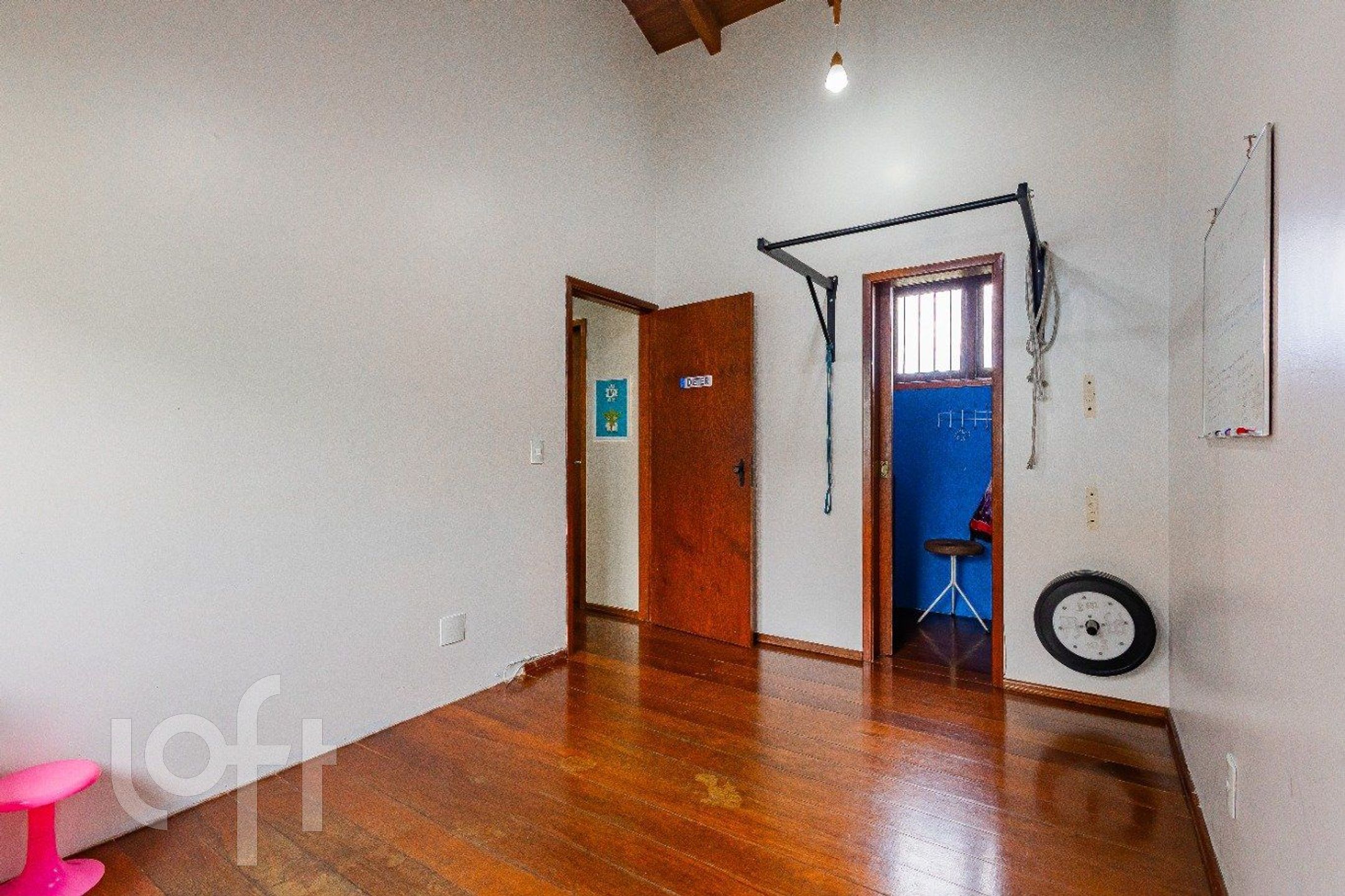 Imagem da propriedade 28