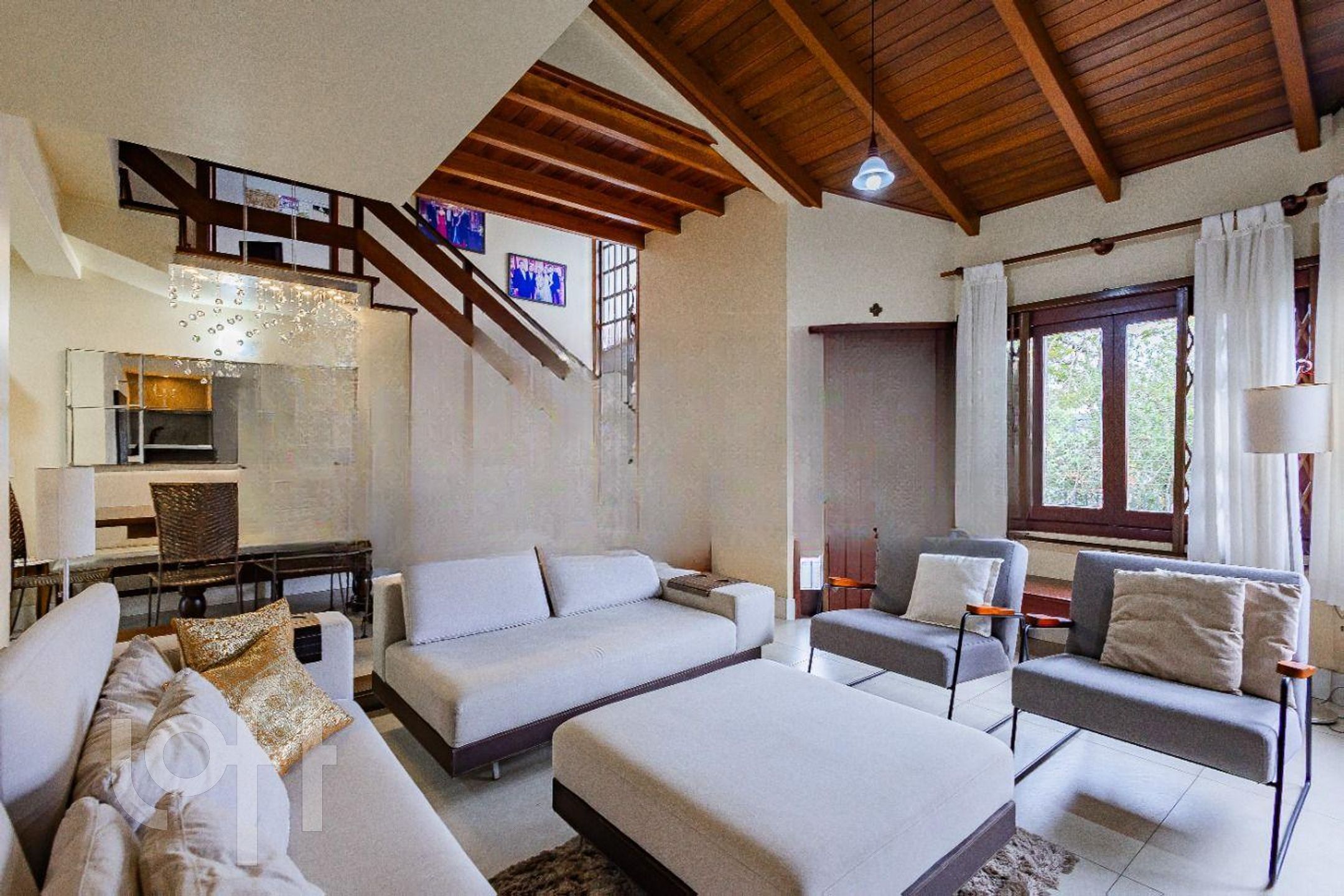 Imagem da propriedade 12