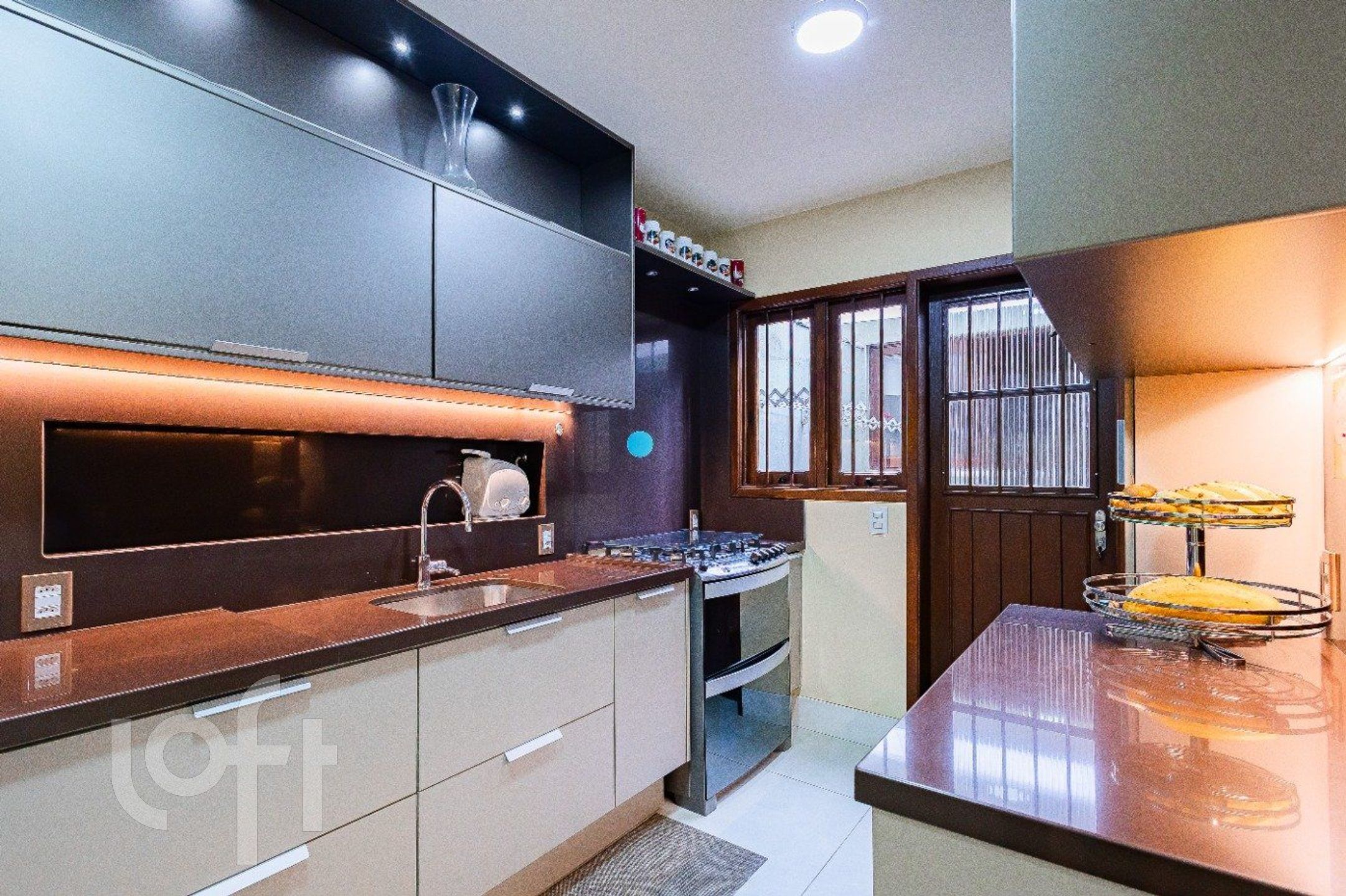 Imagem da propriedade 5