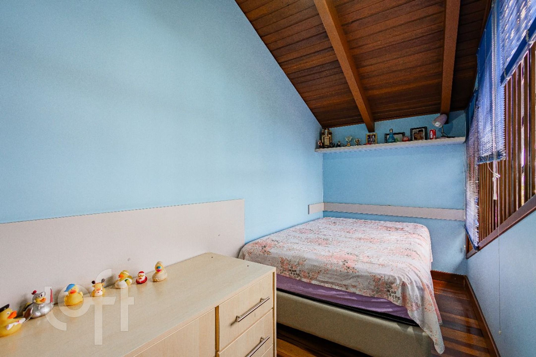 Imagem da propriedade 21