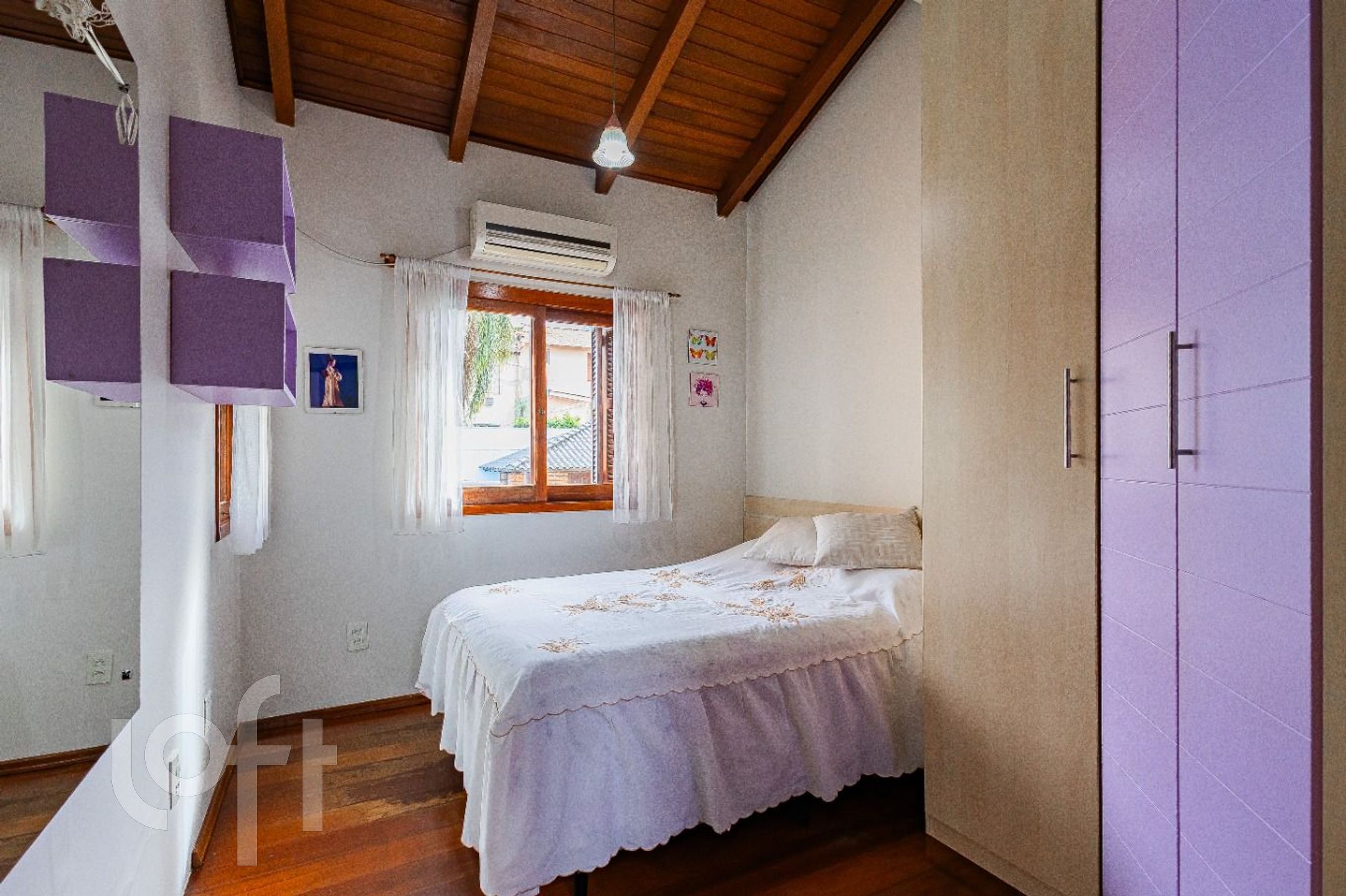 Imagem da propriedade 23