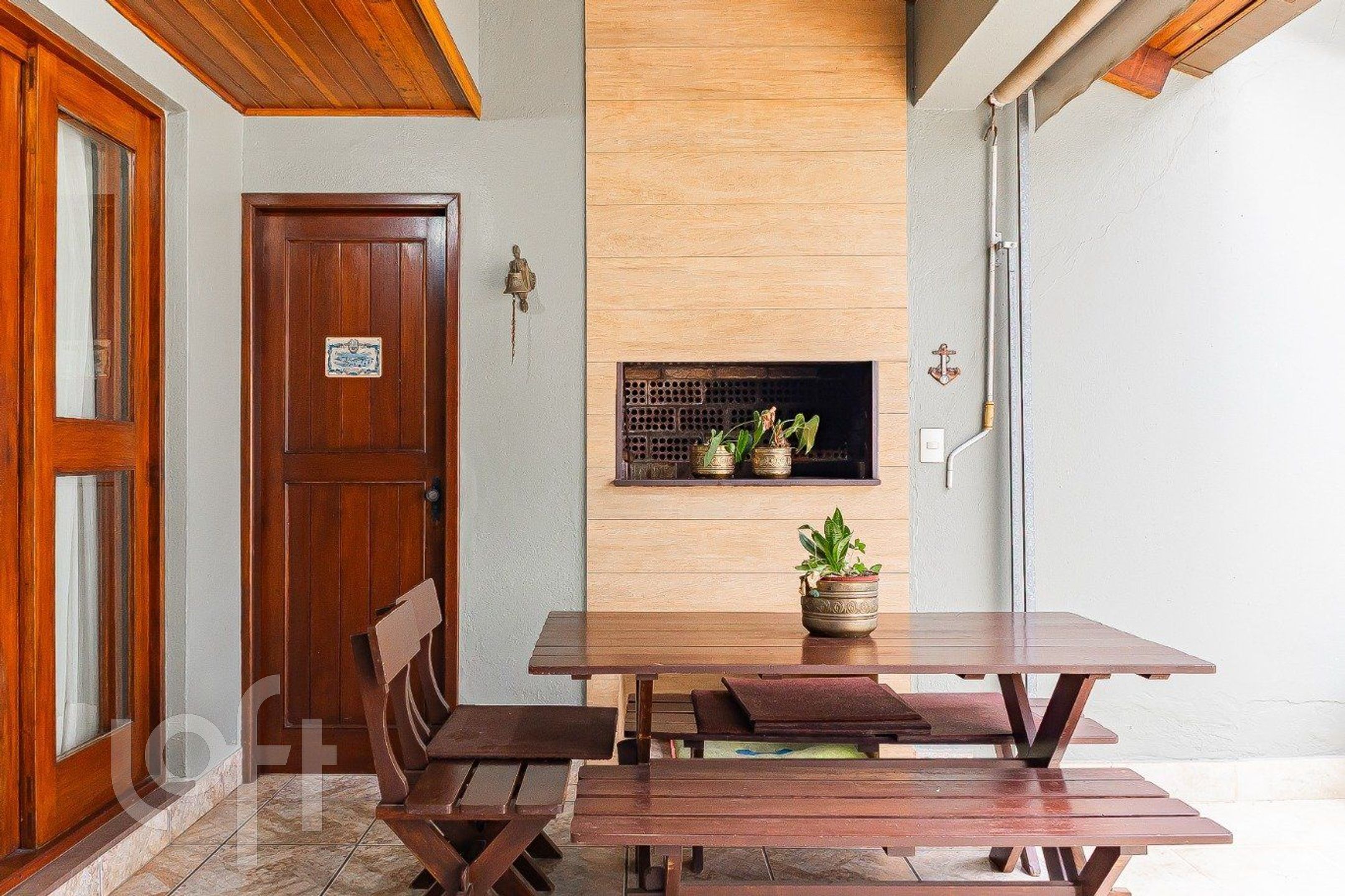 Imagem da propriedade 13