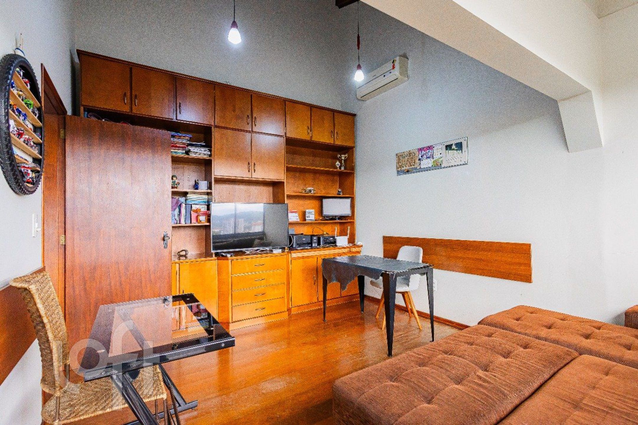 Imagem da propriedade 25