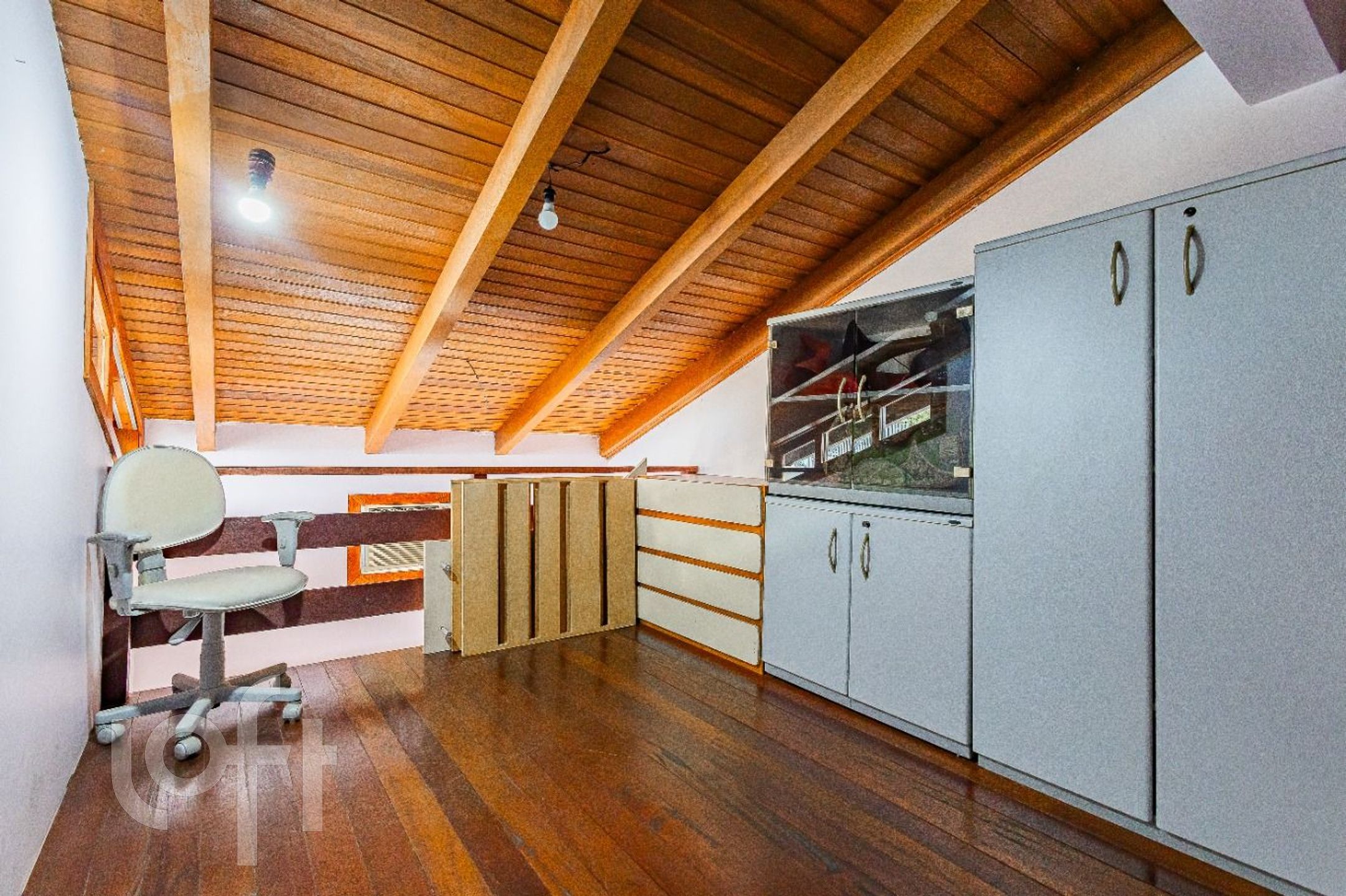 Imagem da propriedade 20