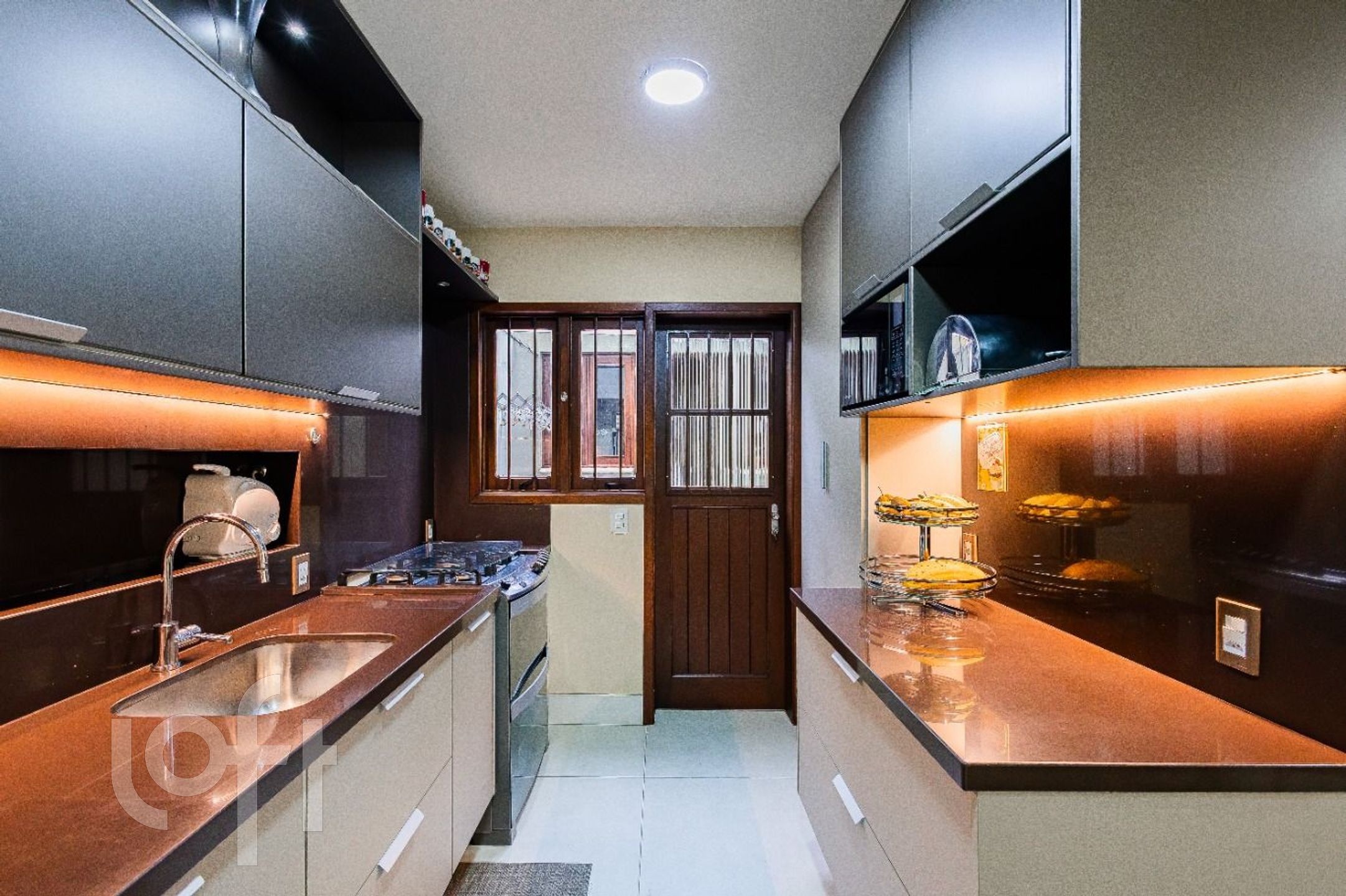 Imagem da propriedade 6