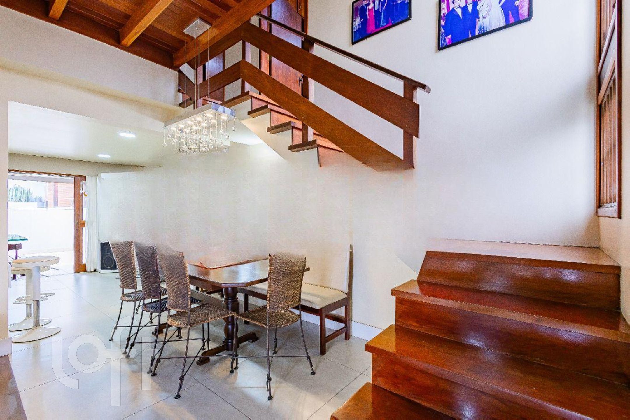 Imagem da propriedade 11