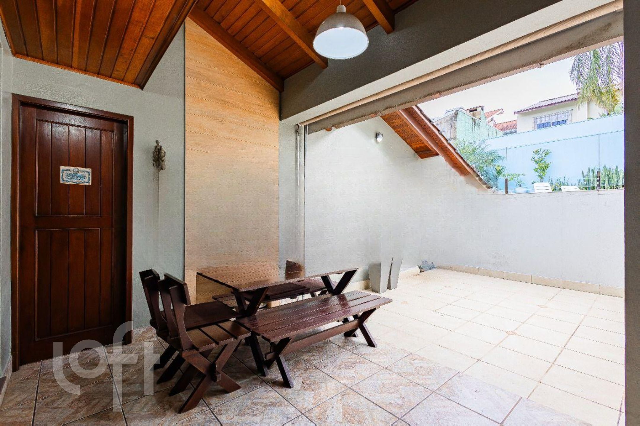 Imagem da propriedade 35