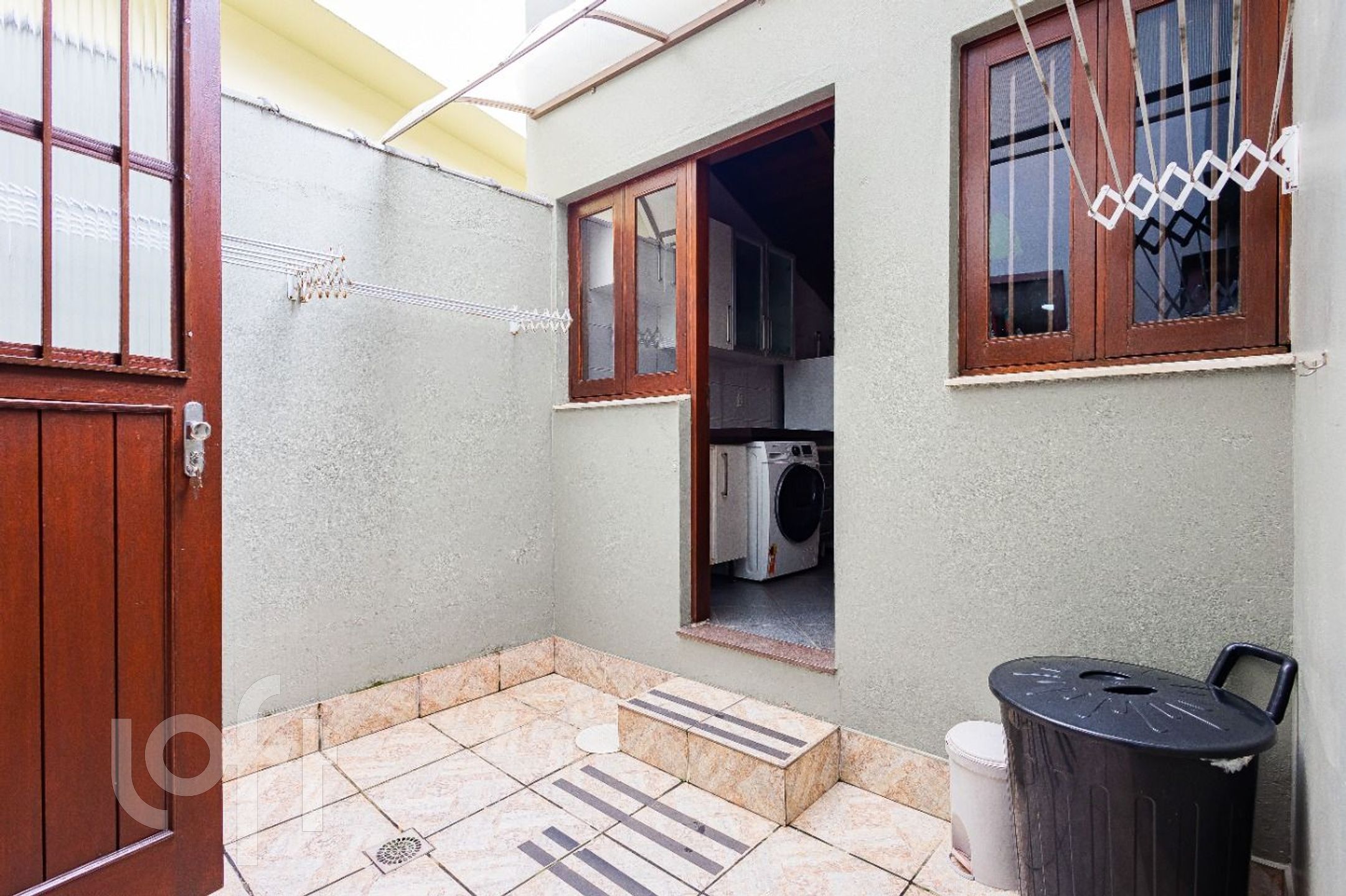 Imagem da propriedade 37