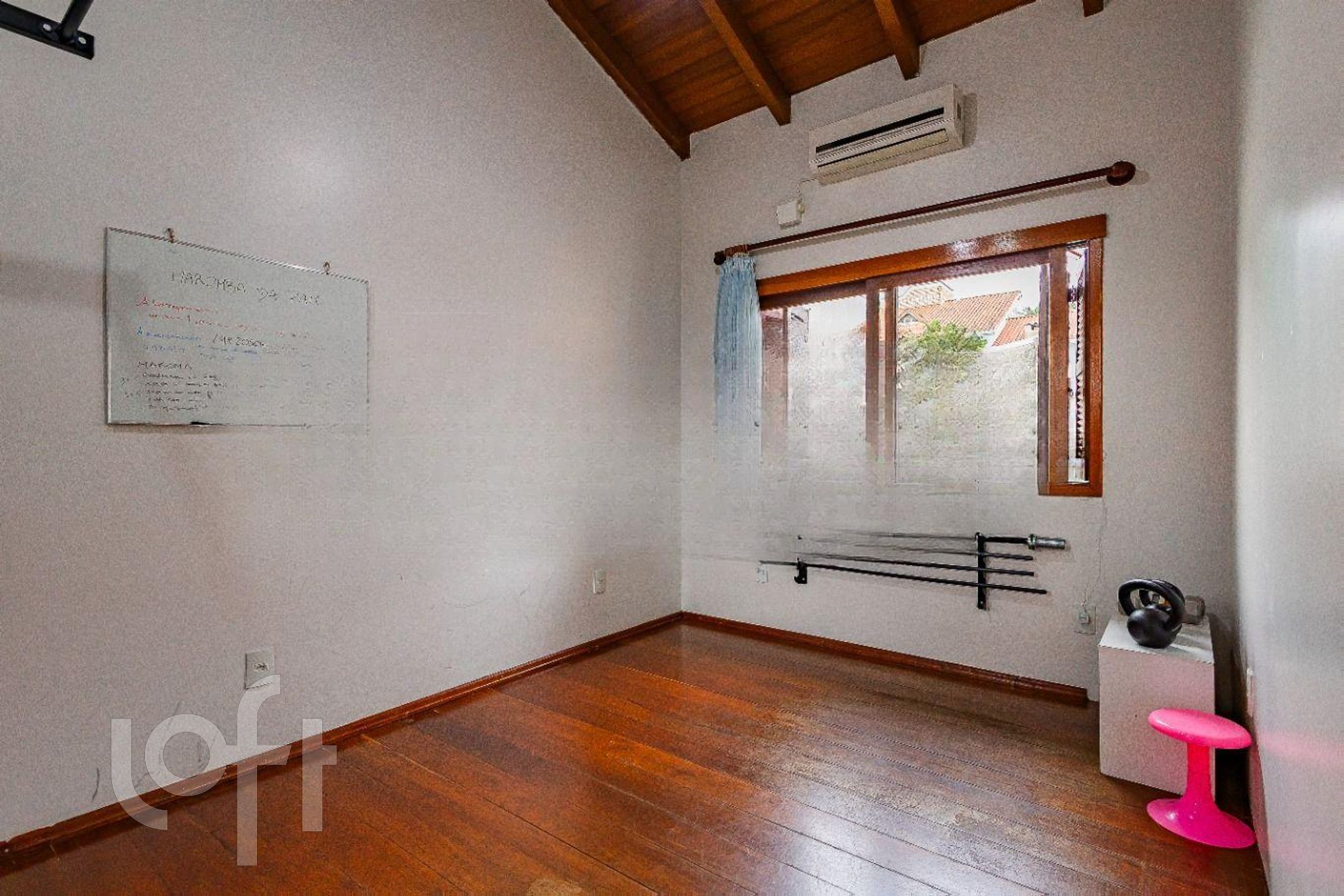 Imagem da propriedade 29