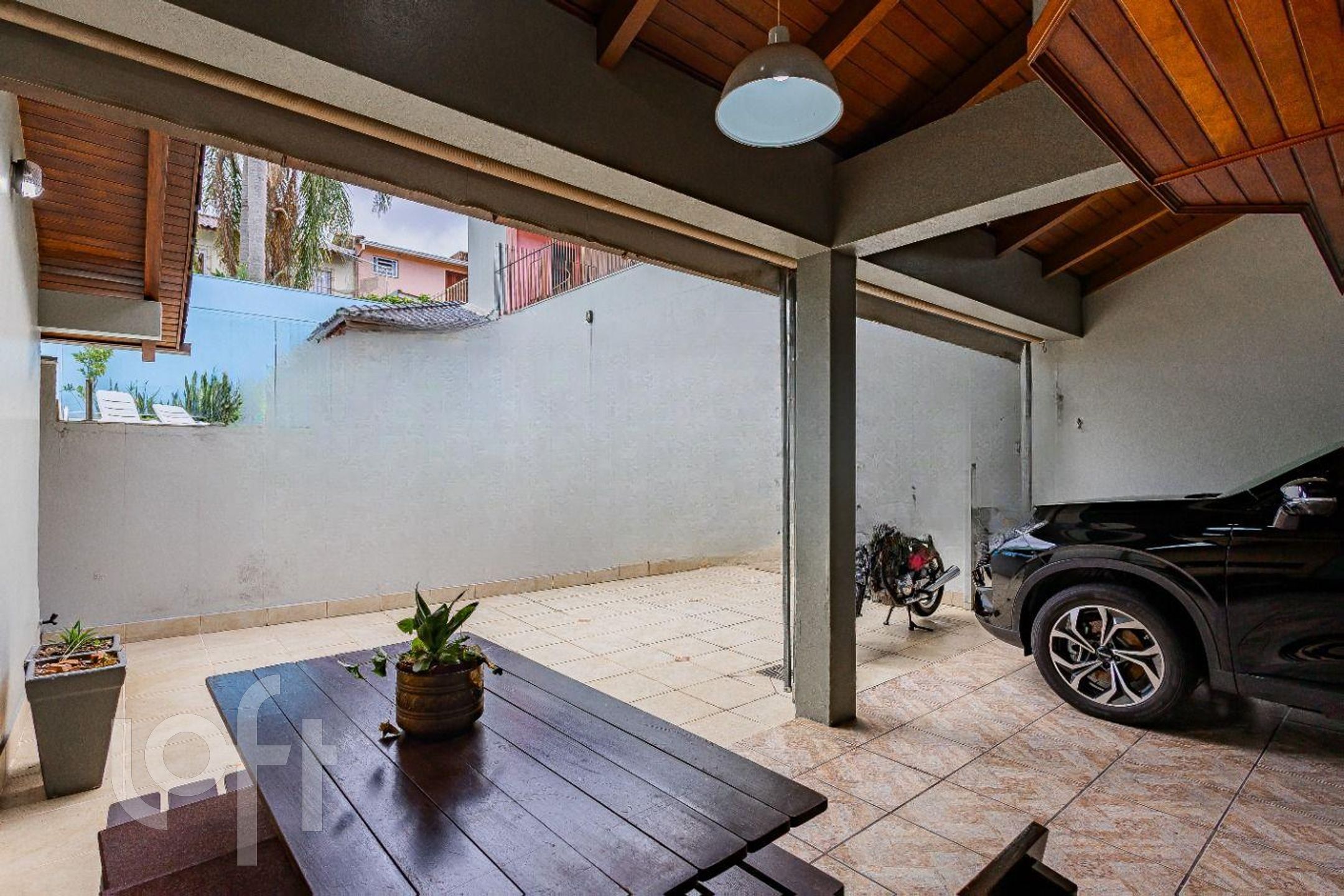 Imagem da propriedade 34