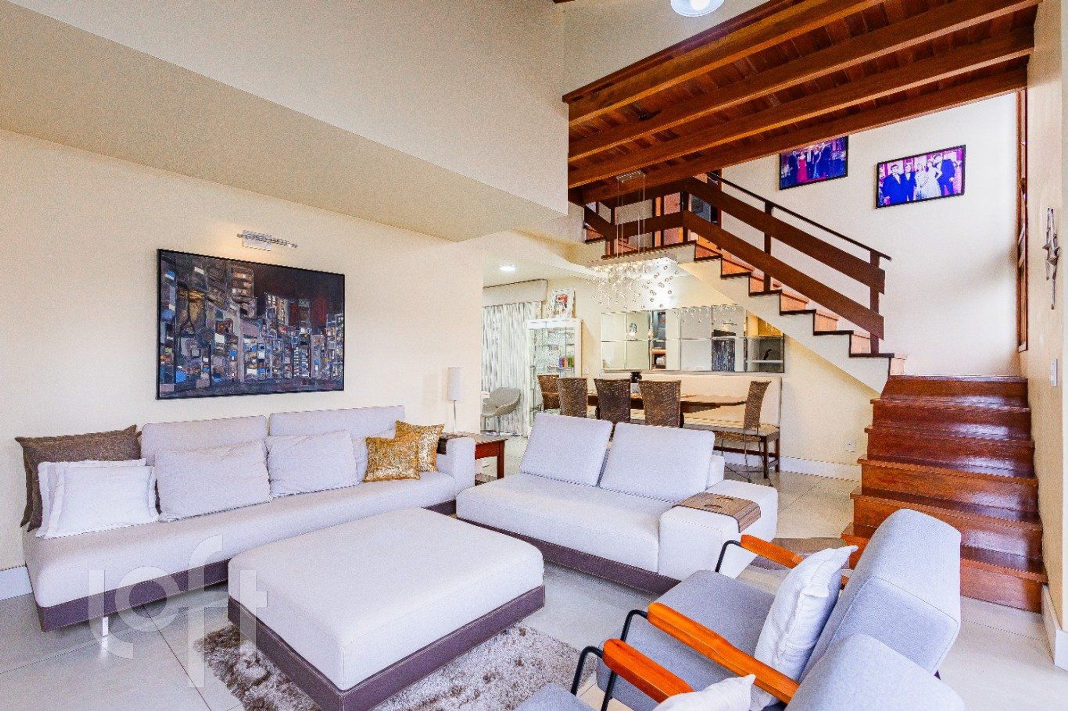 Imagem da propriedade 3