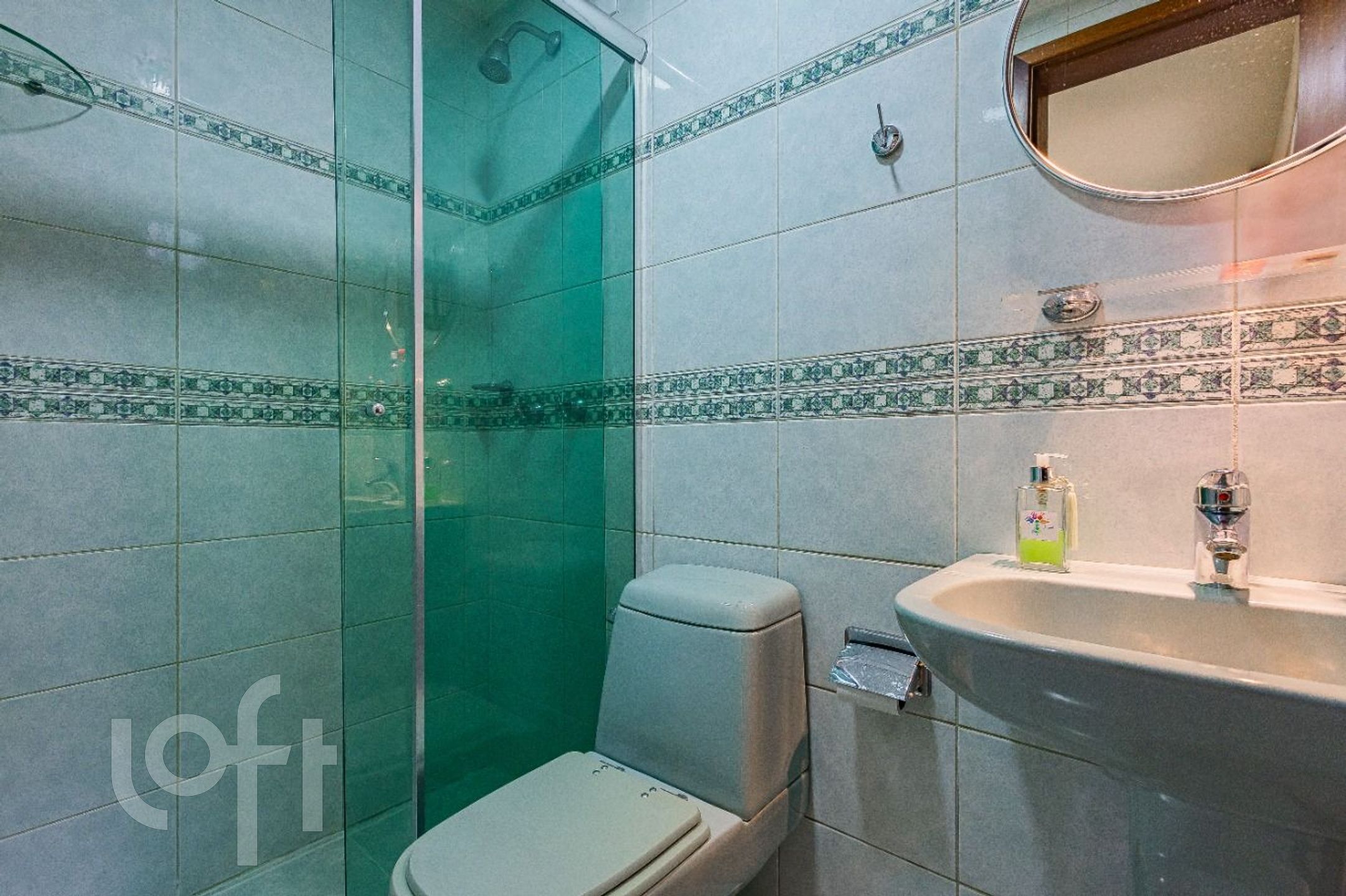 Imagem da propriedade 30