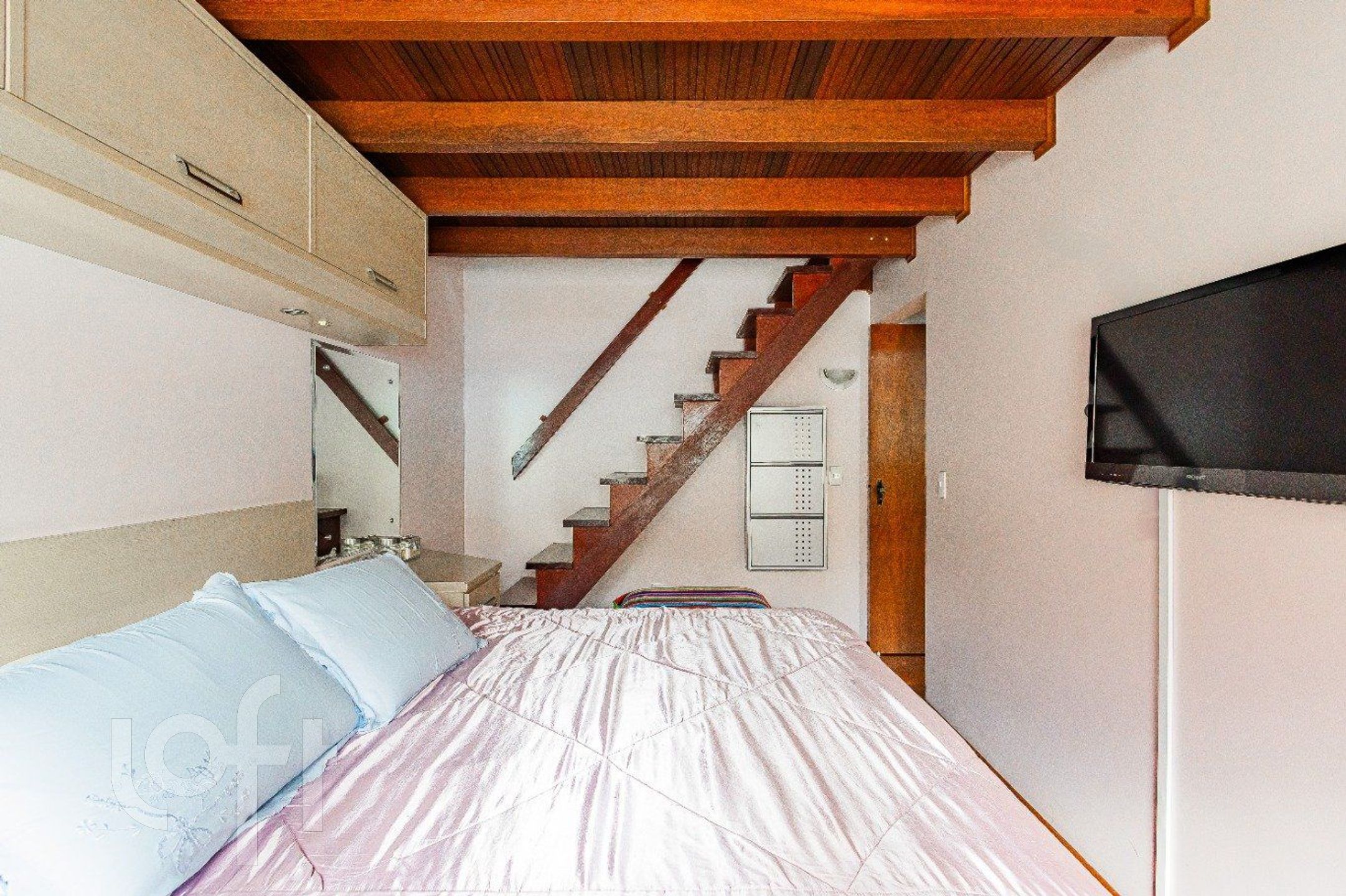 Imagem da propriedade 18