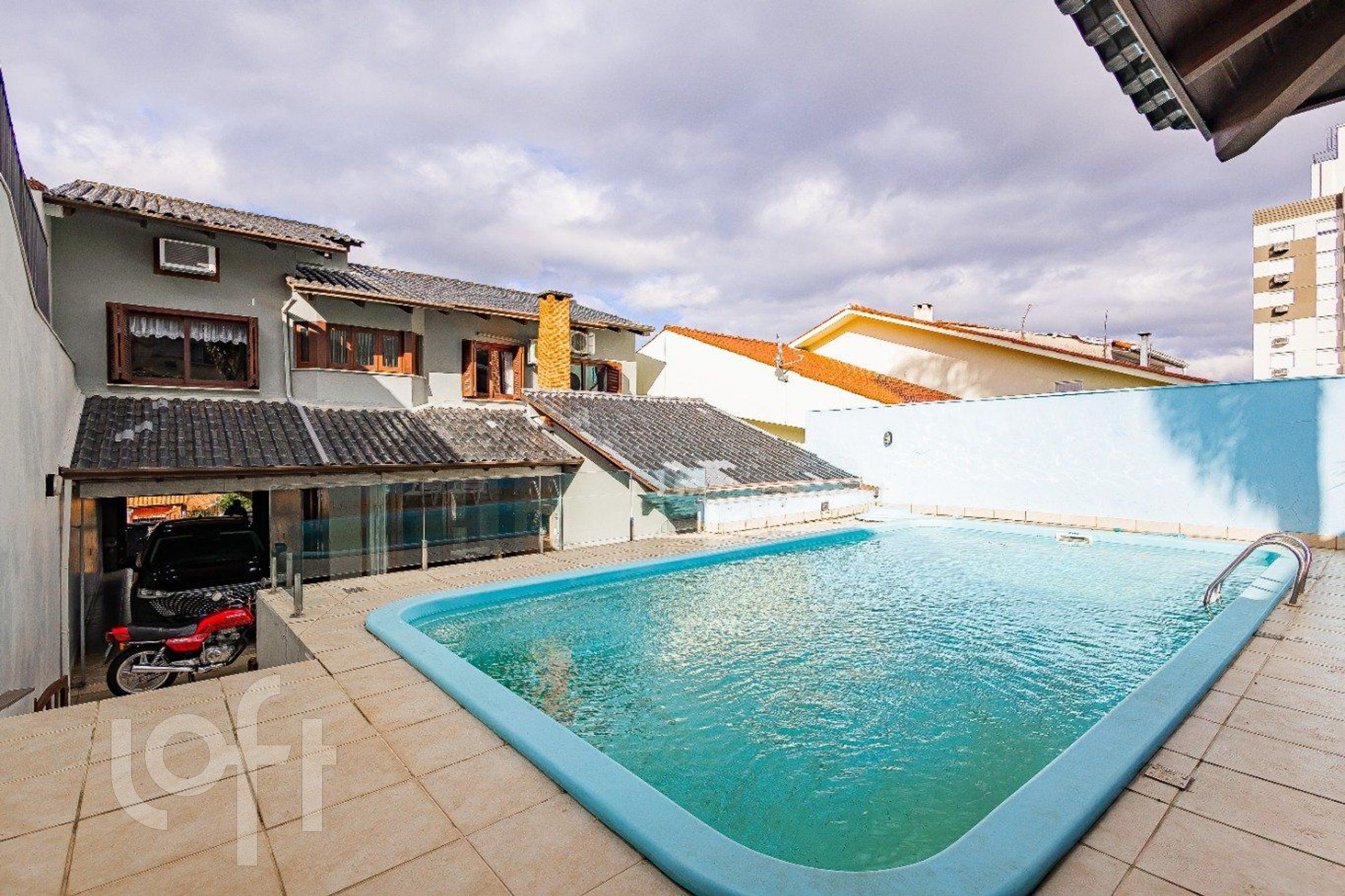 Imagem da propriedade 31