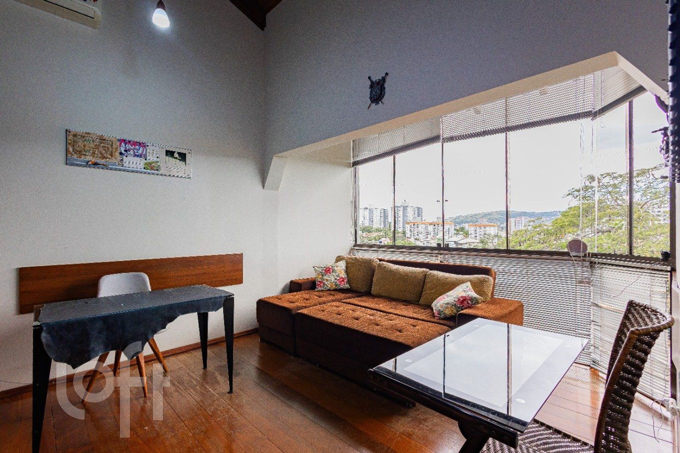 Imagem da propriedade 24