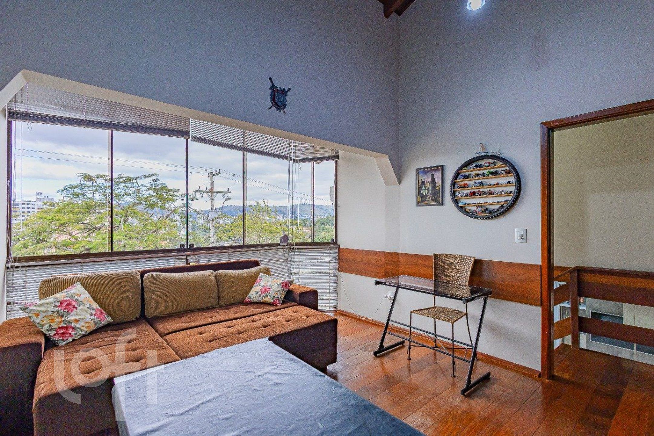 Imagem da propriedade 26