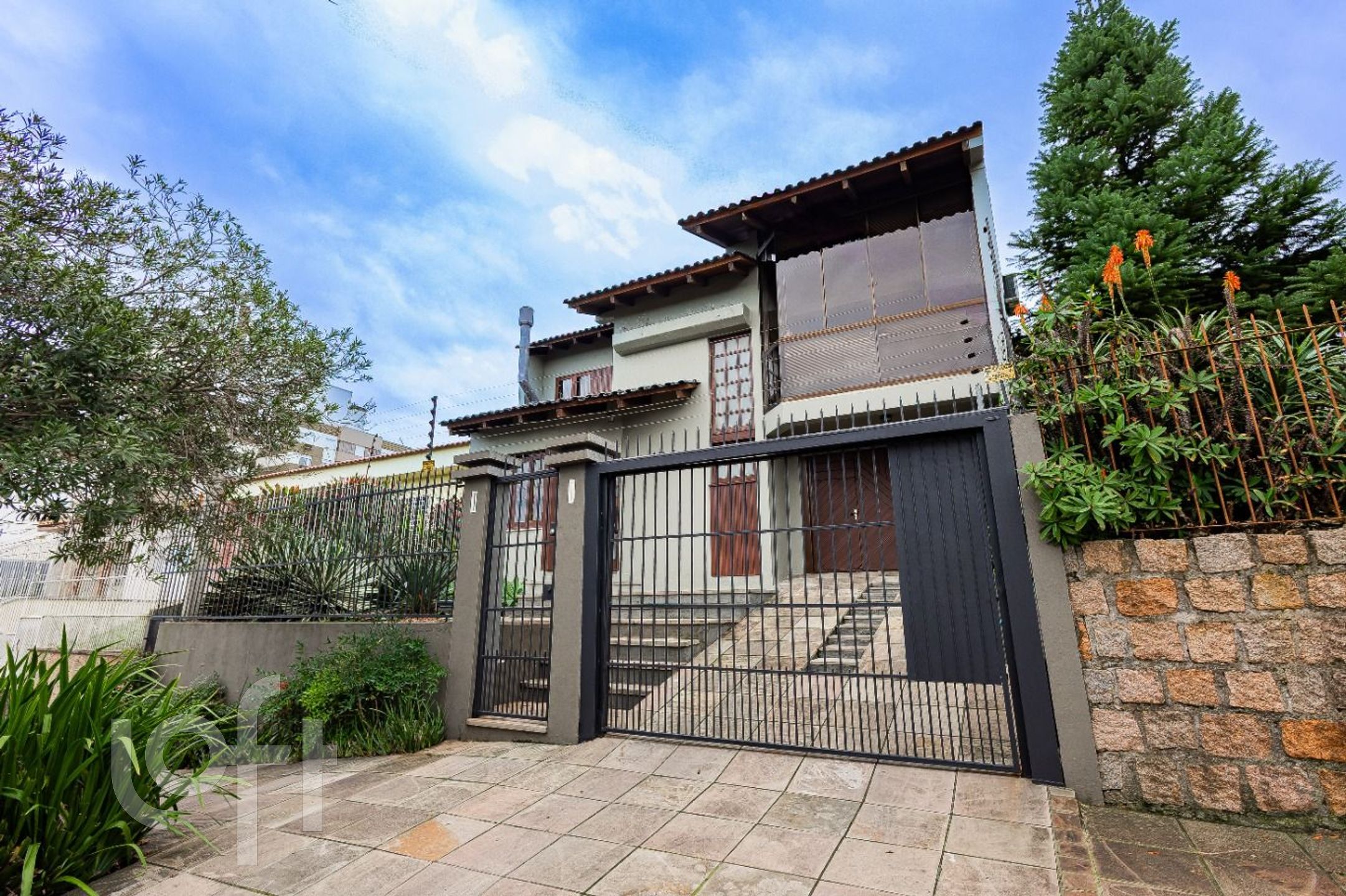 Imagem da propriedade 2